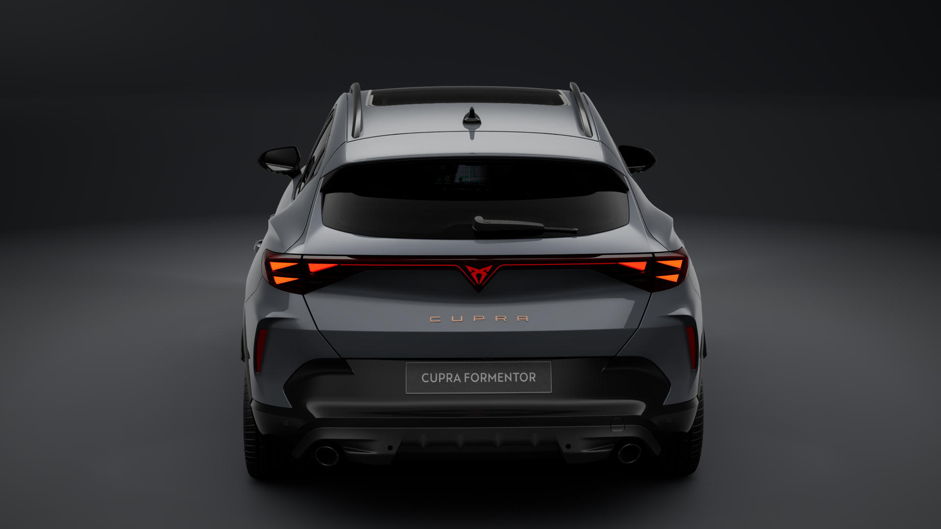 Bild des Autos 2