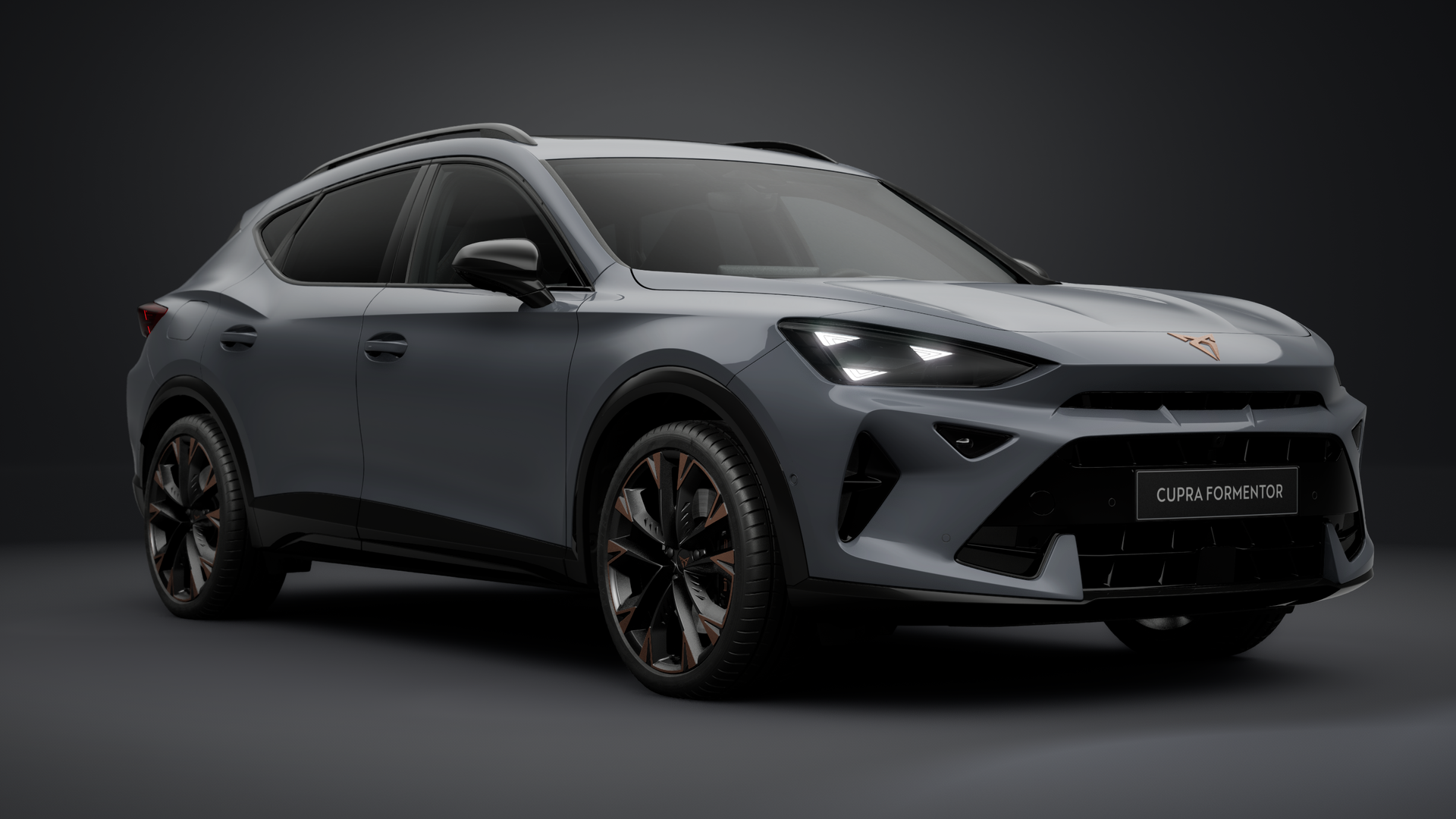 Bild des Autos 3