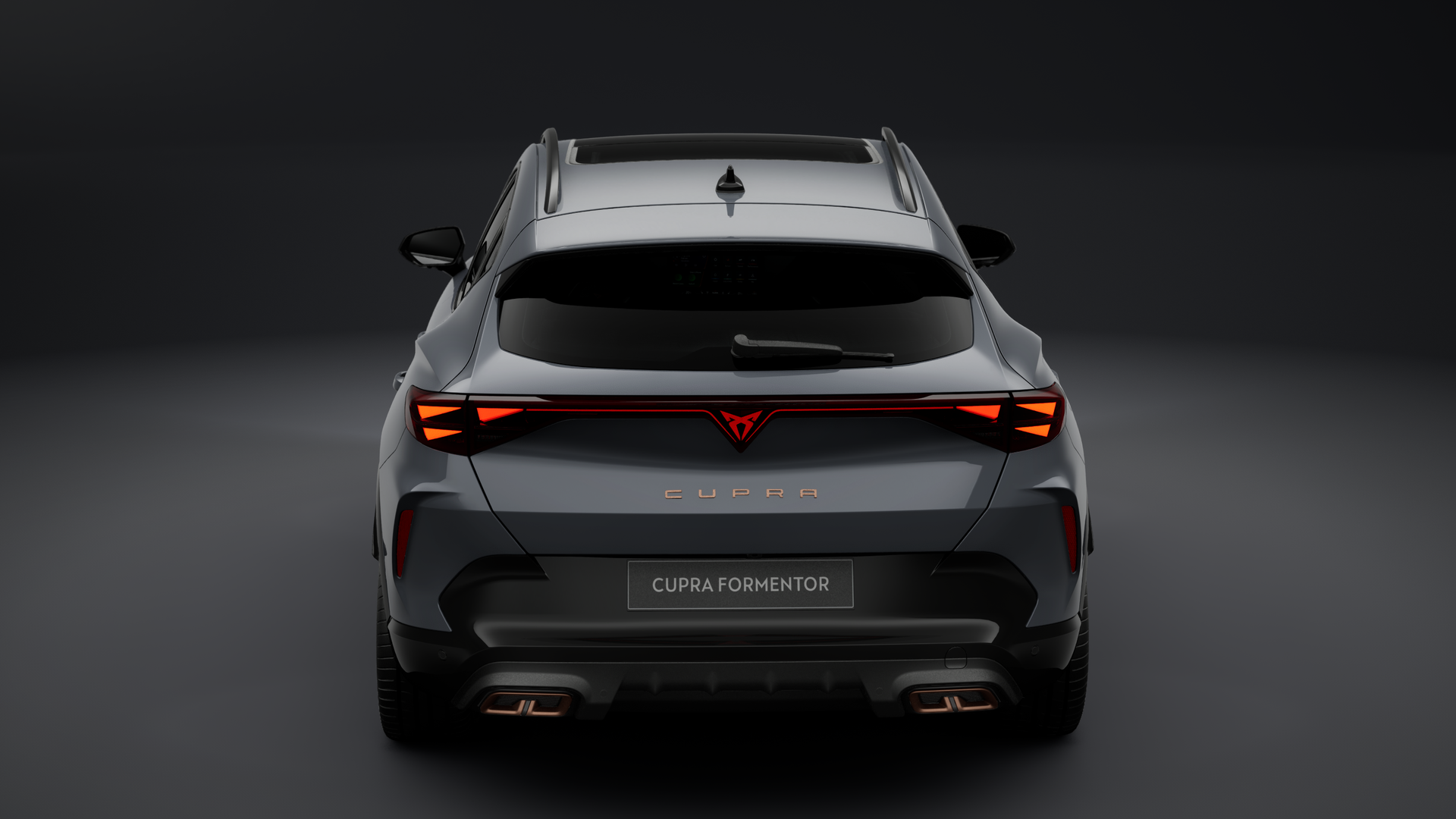 Bild des Autos 2
