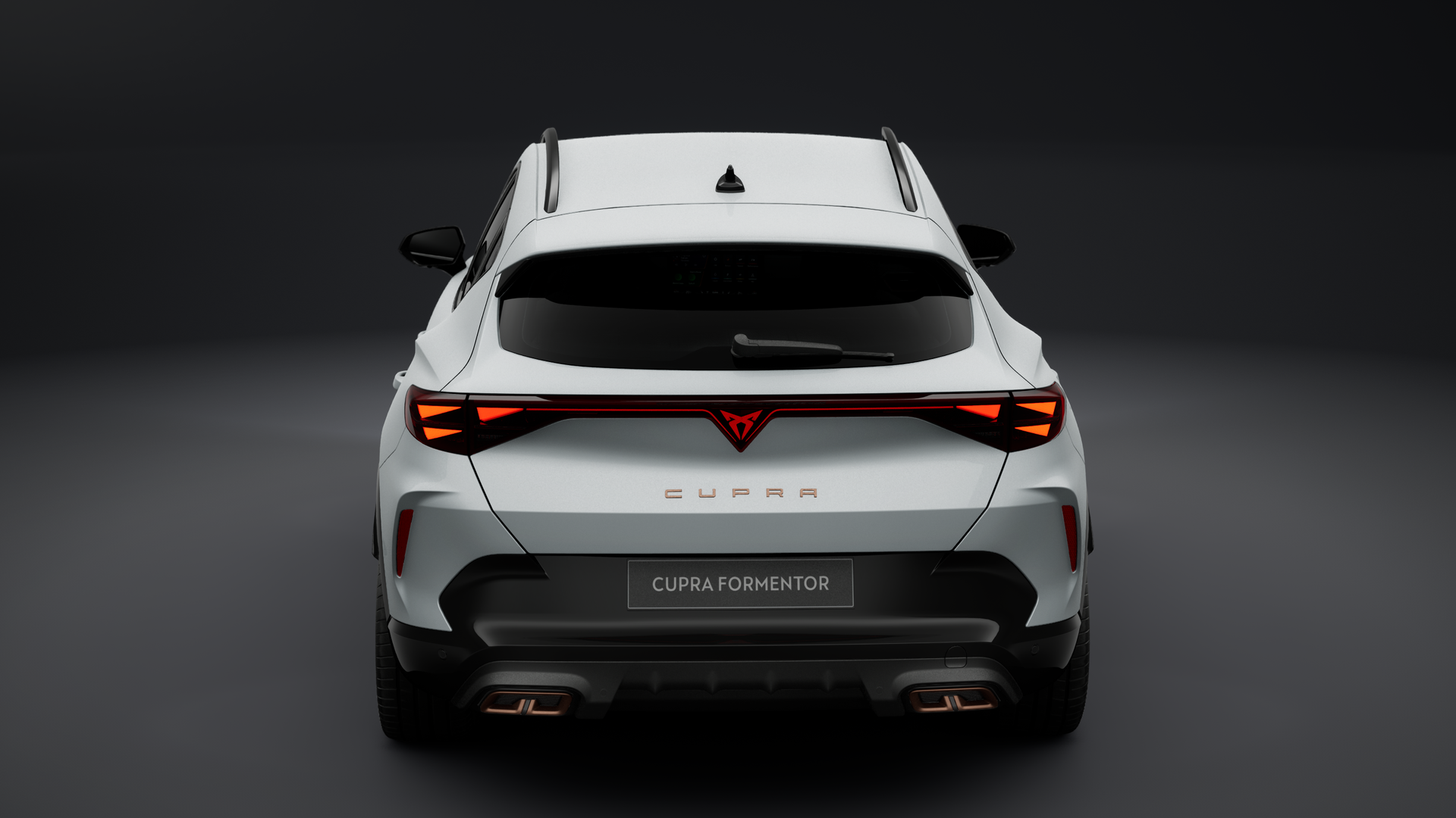 Bild des Autos 2