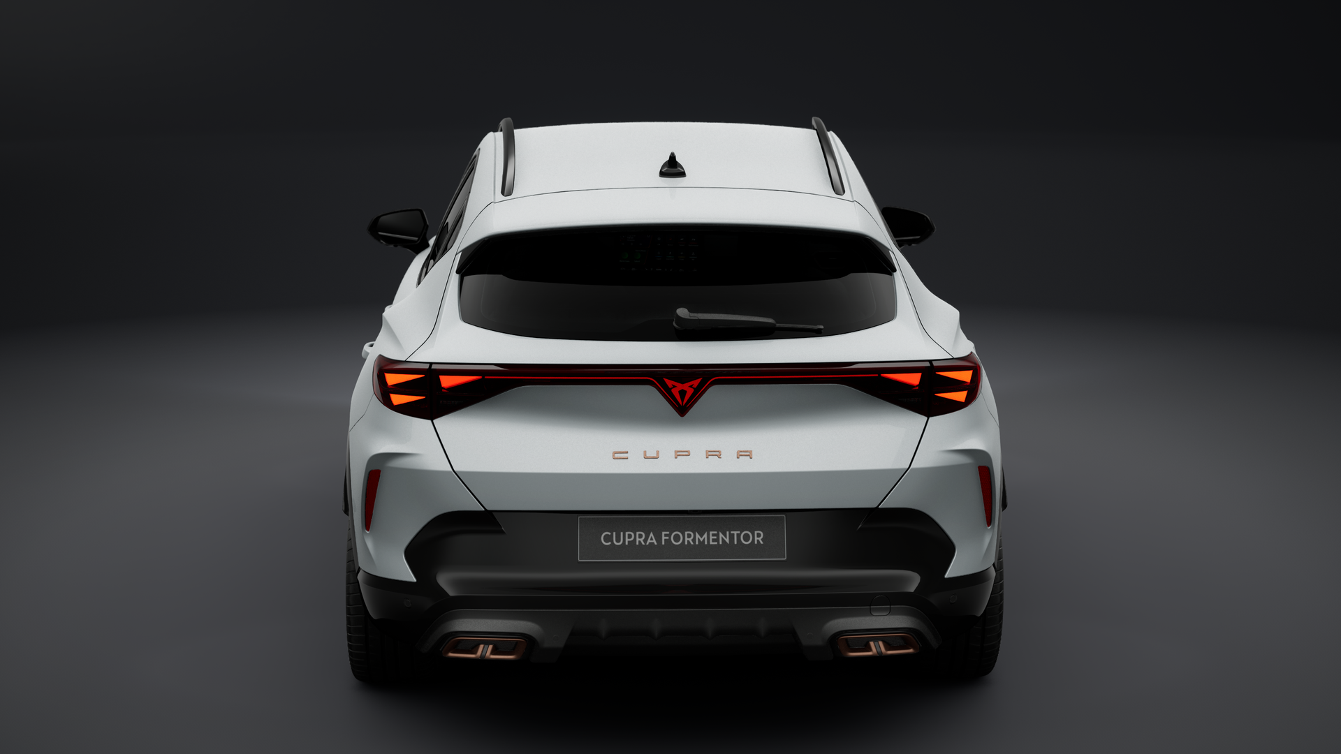 Bild des Autos 2