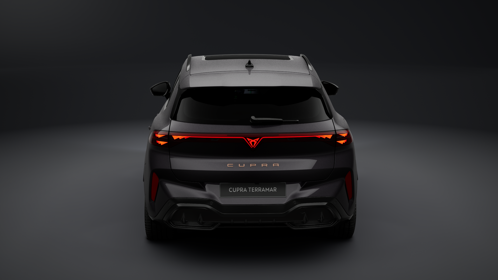 Bild des Autos 2