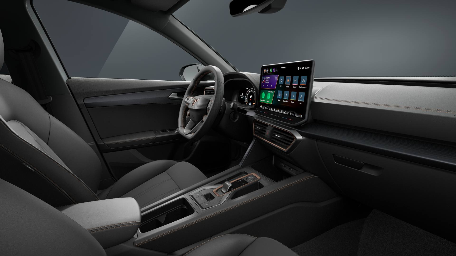 Bild des Autos 4