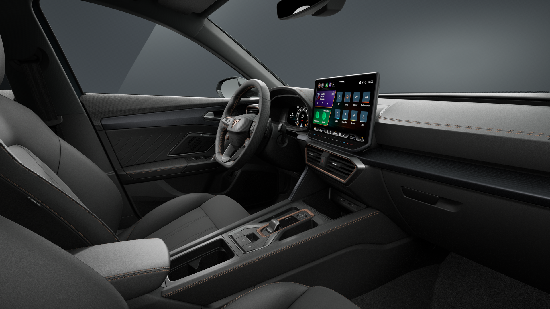 Bild des Autos 4