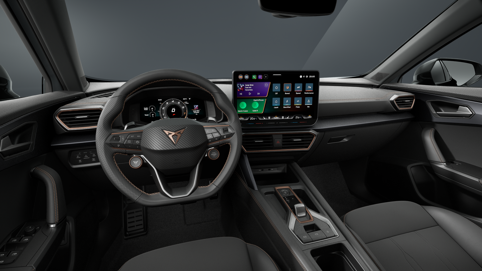 Bild des Autos 5