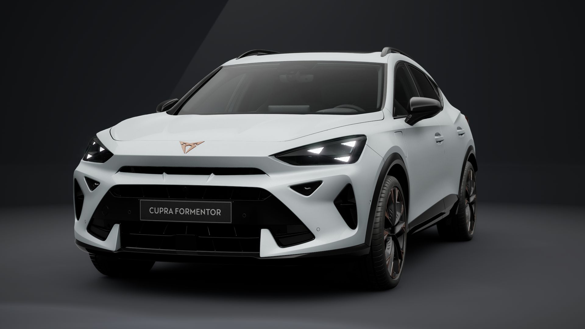 CUPRA Formentor VZ 1.5 e-HYBRID 200 kW (272 PS) 6-Gang-DSG (1203686262026)