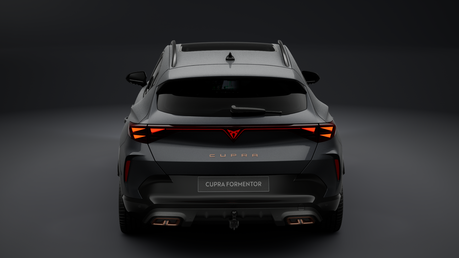 Bild des Autos 2
