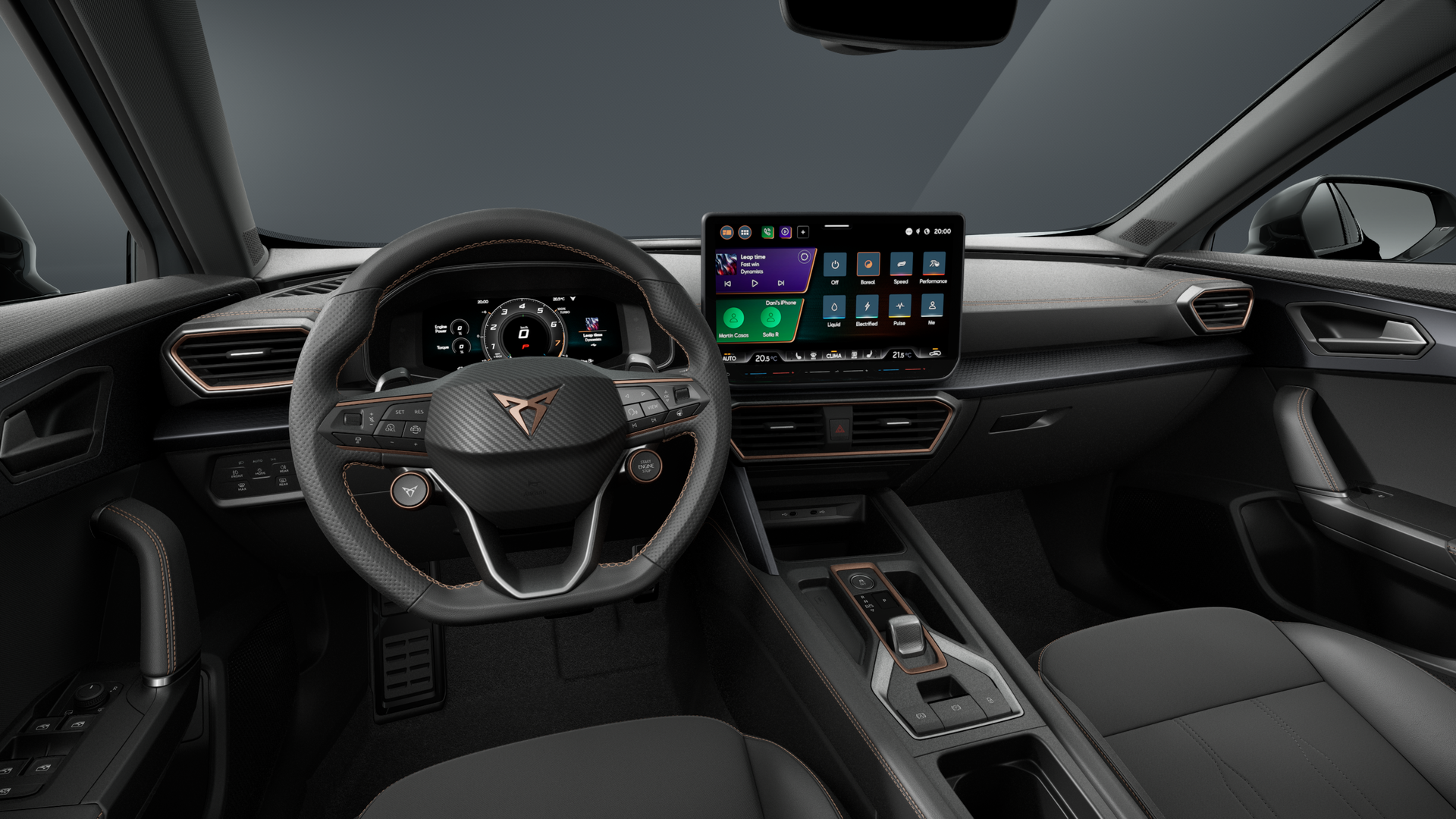Bild des Autos 5