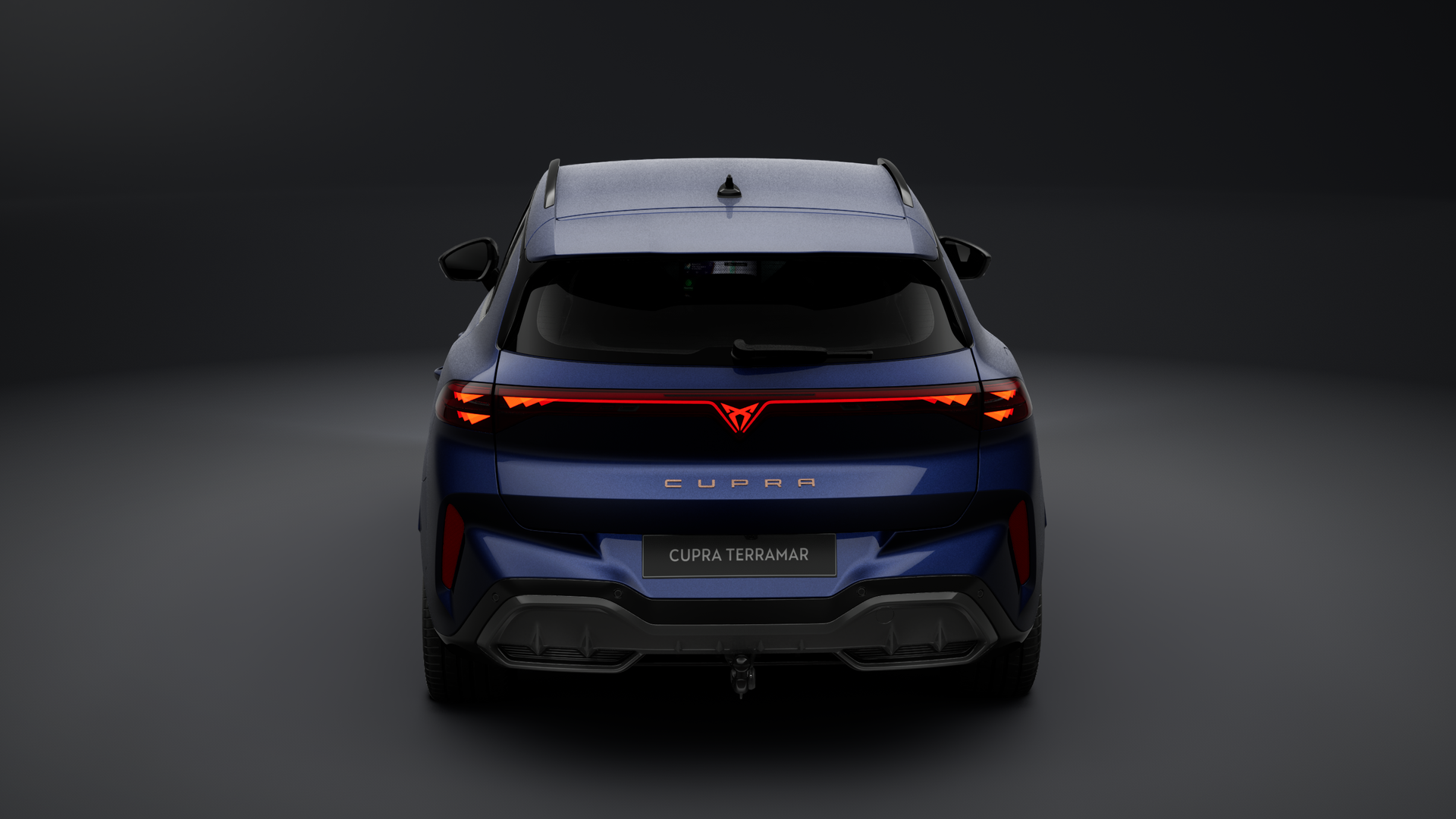 Bild des Autos 2