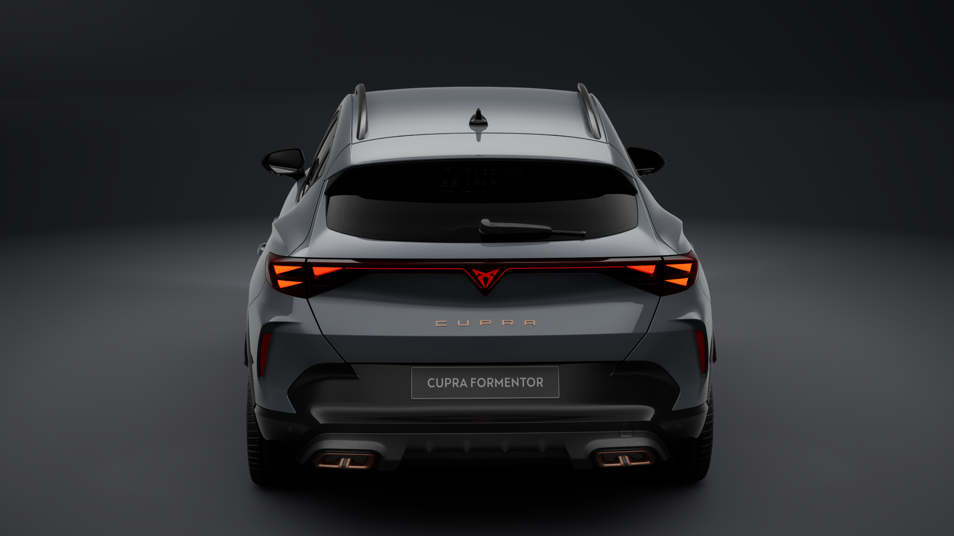Bild des Autos 2