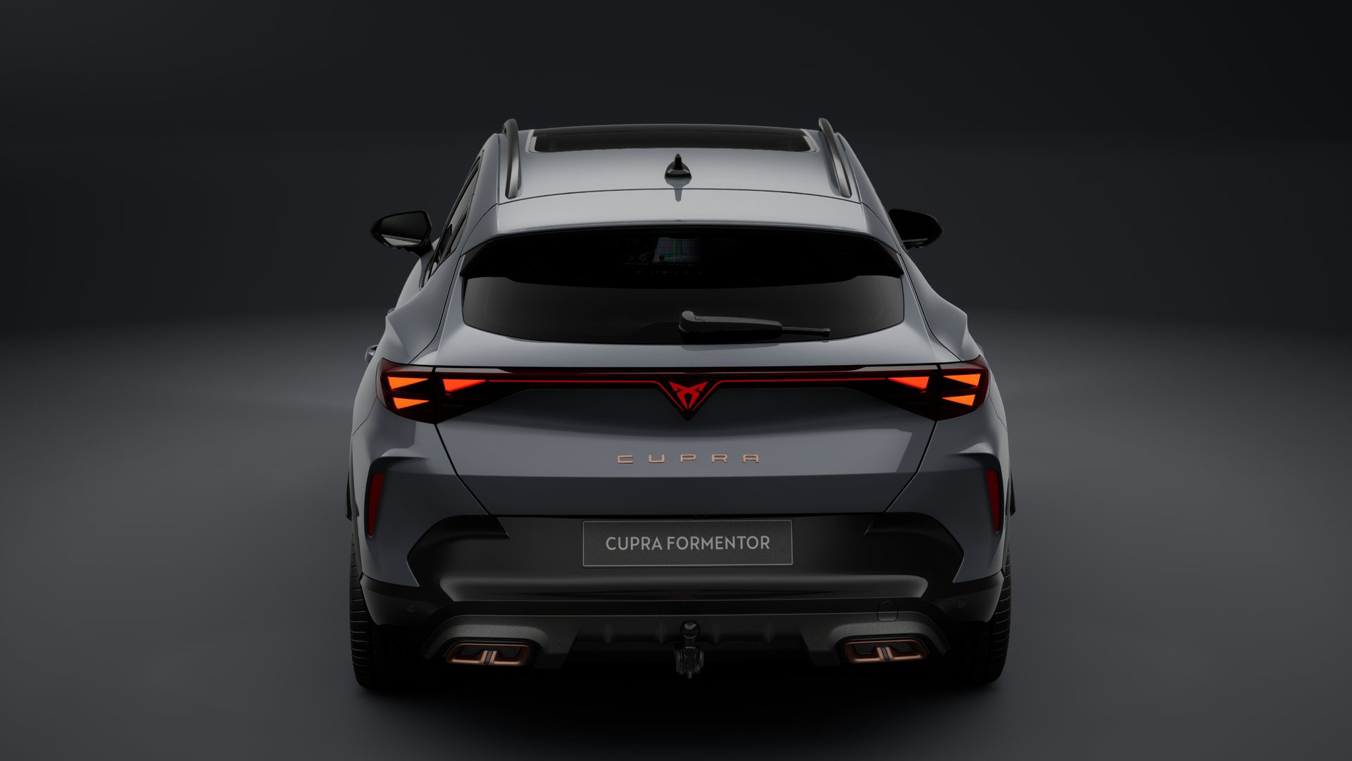 Bild des Autos 2
