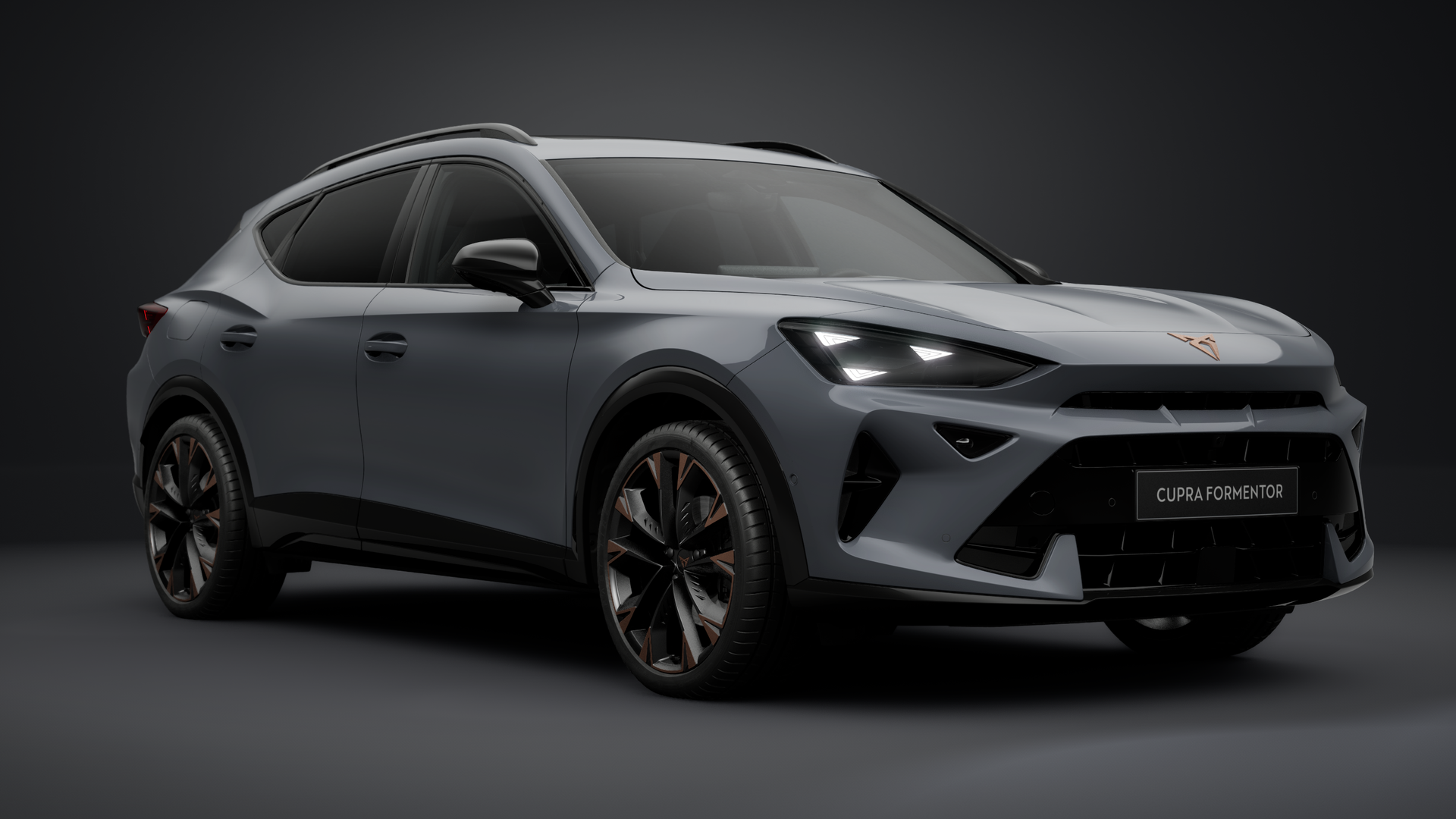 Bild des Autos 3