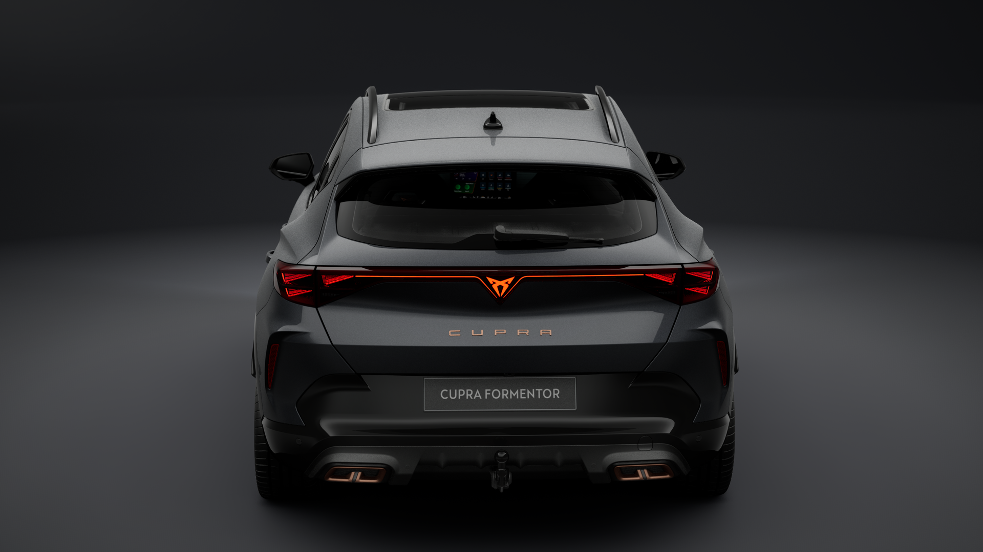 Bild des Autos 2