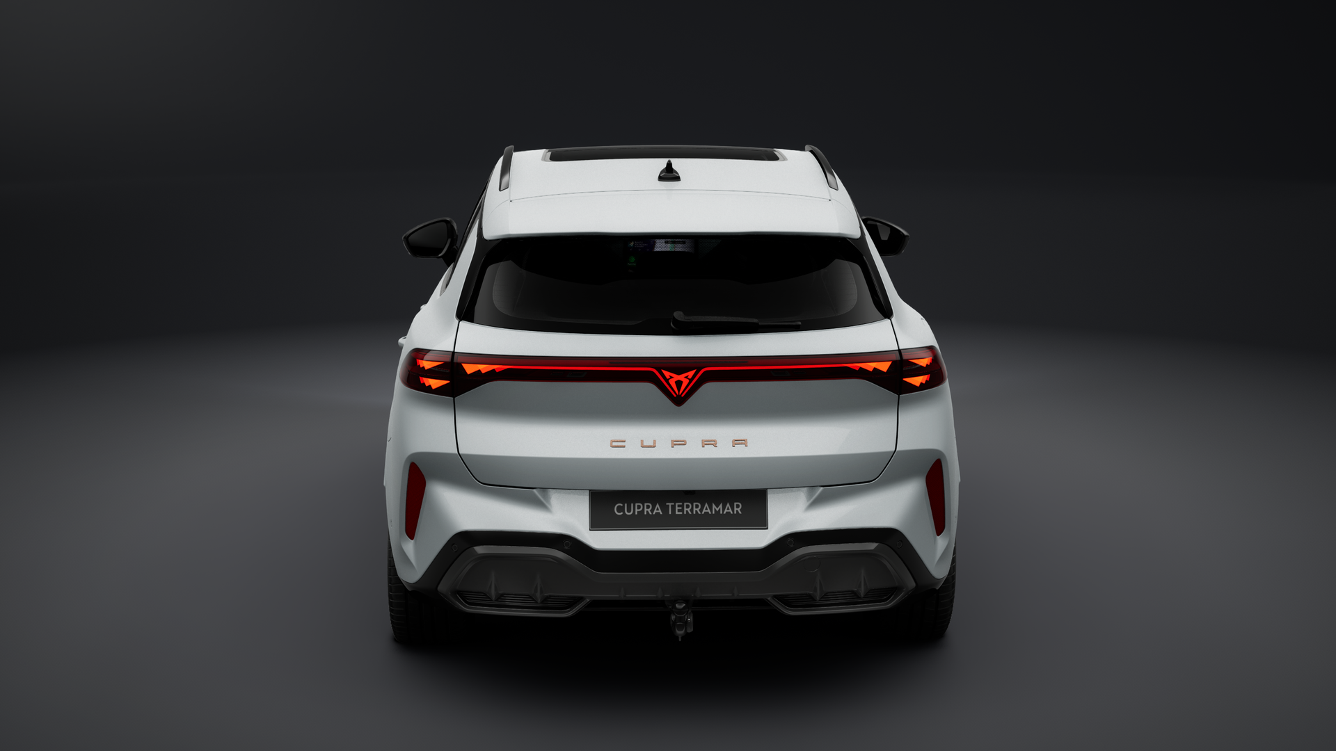 Bild des Autos 2