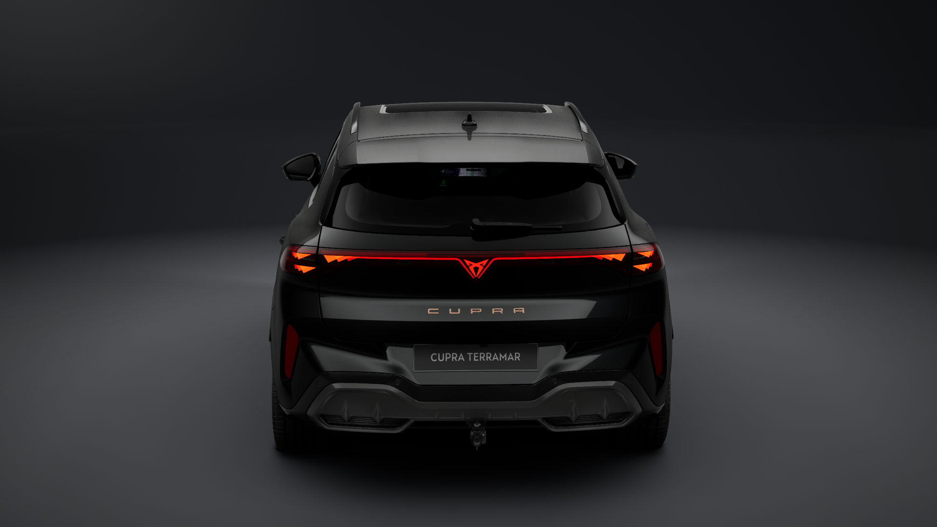 Bild des Autos 2