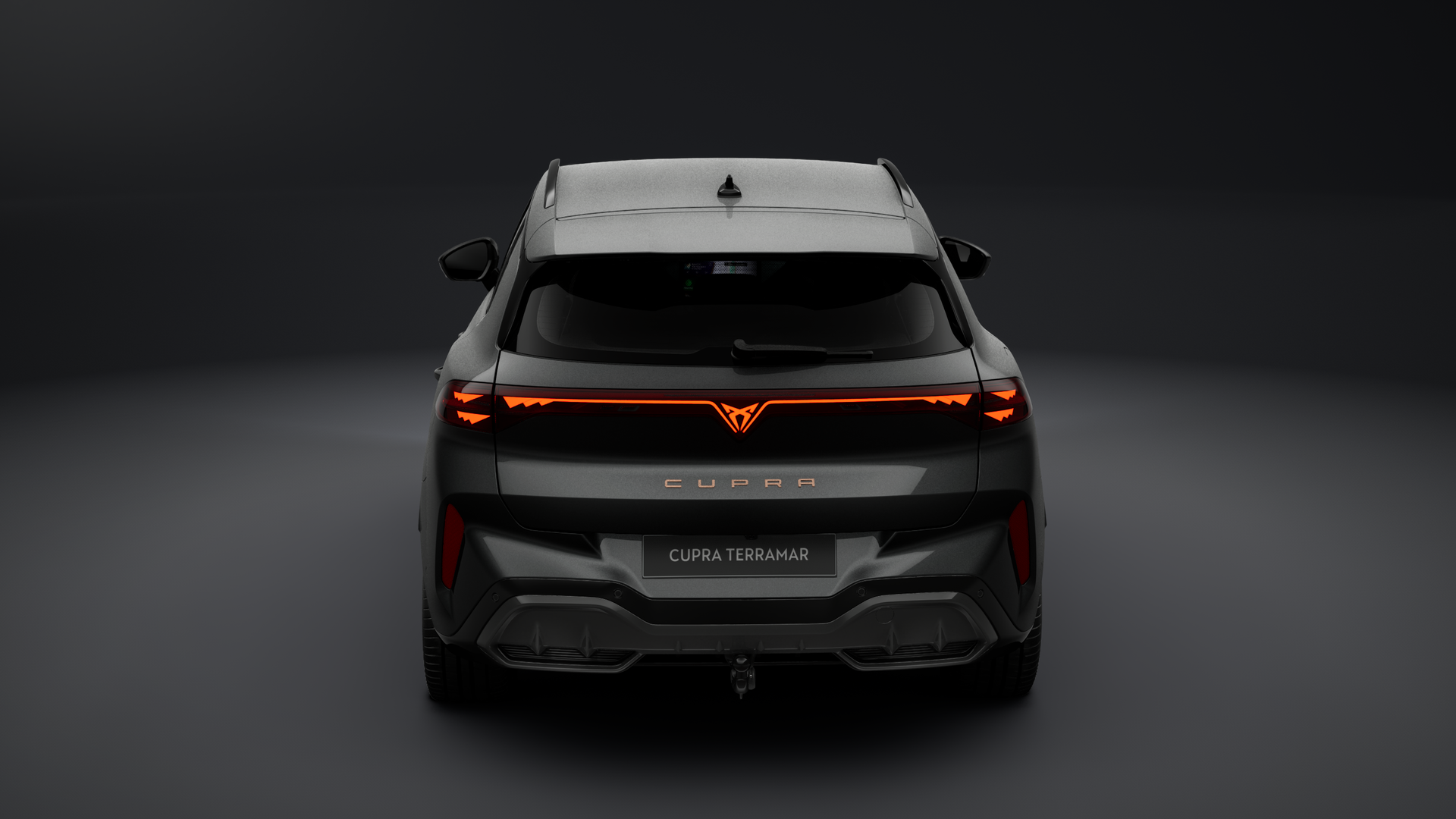 Bild des Autos 2