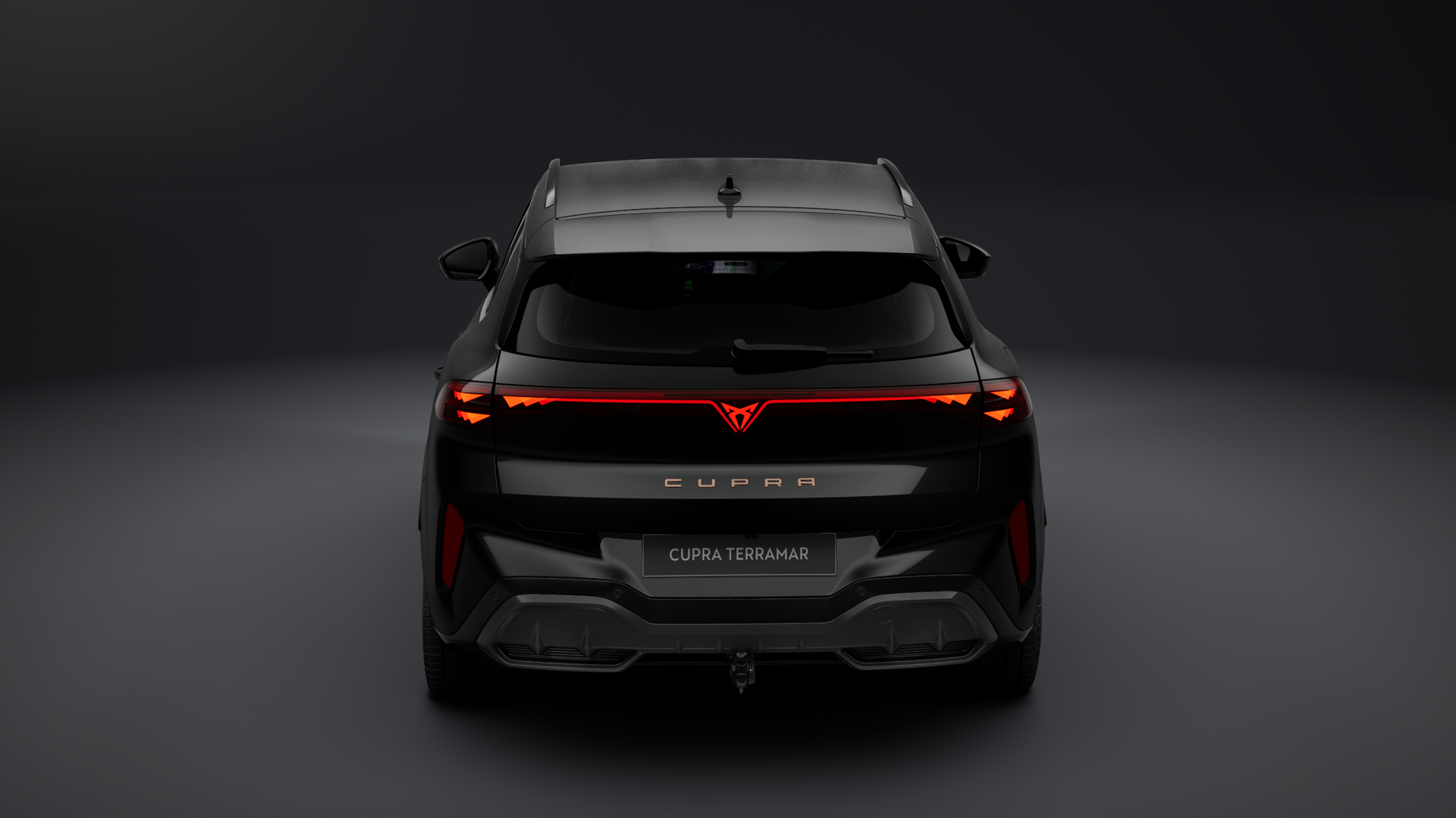 Bild des Autos 2