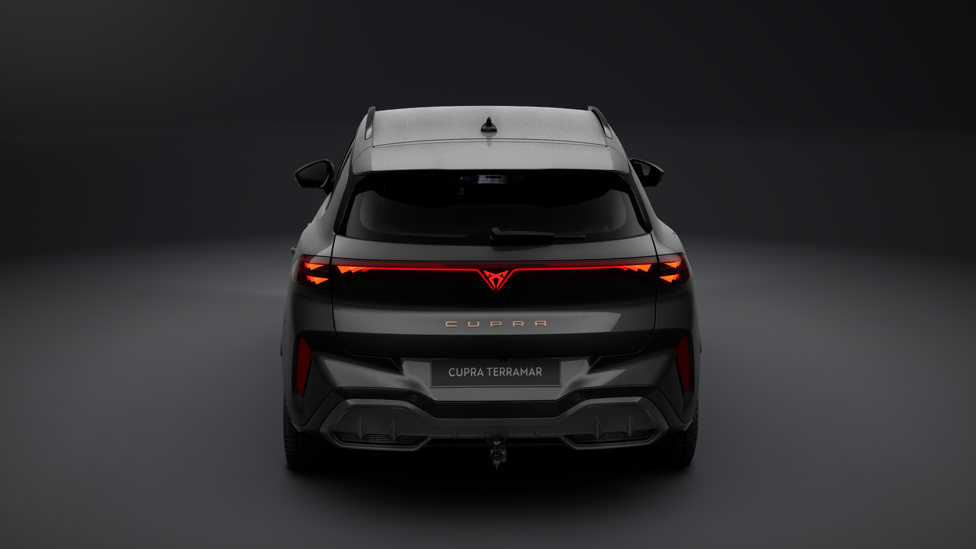 Bild des Autos 2