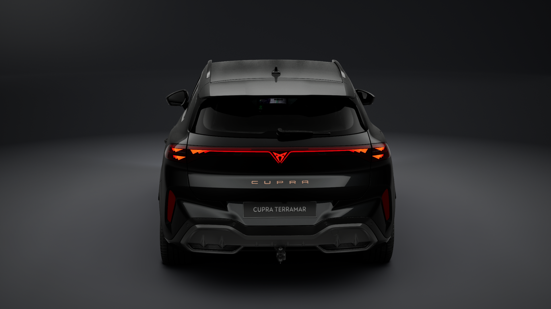 Bild des Autos 2