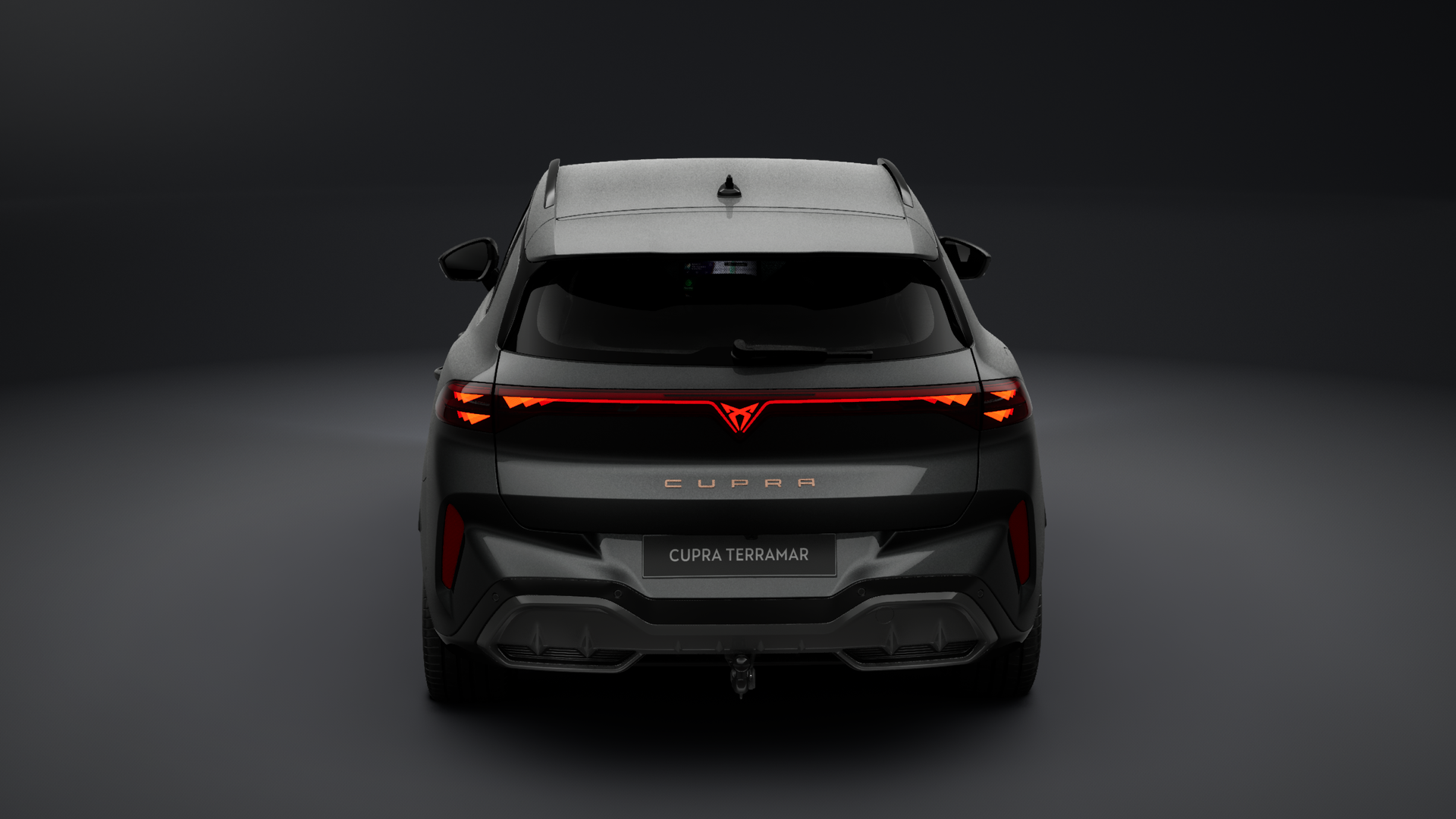 Bild des Autos 2