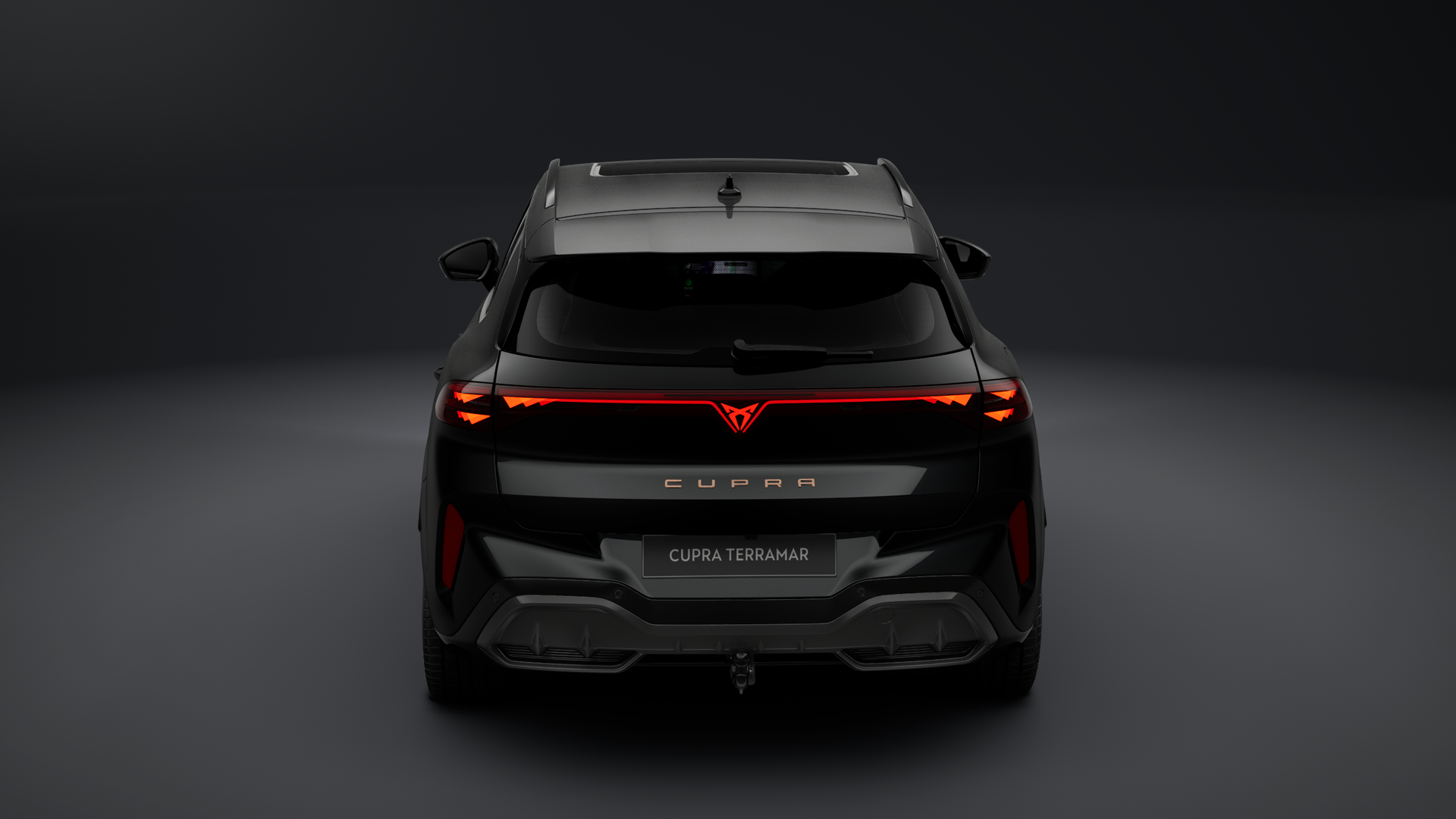 Bild des Autos 2