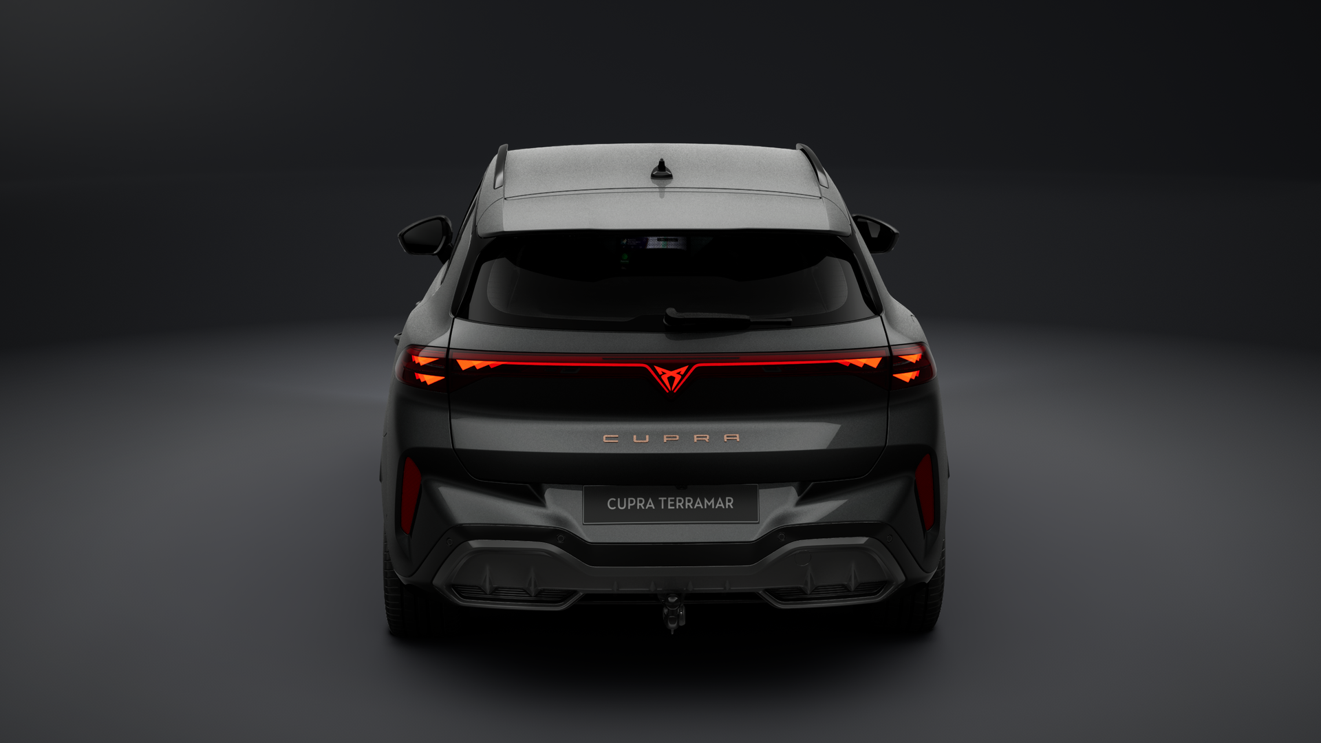 Bild des Autos 2