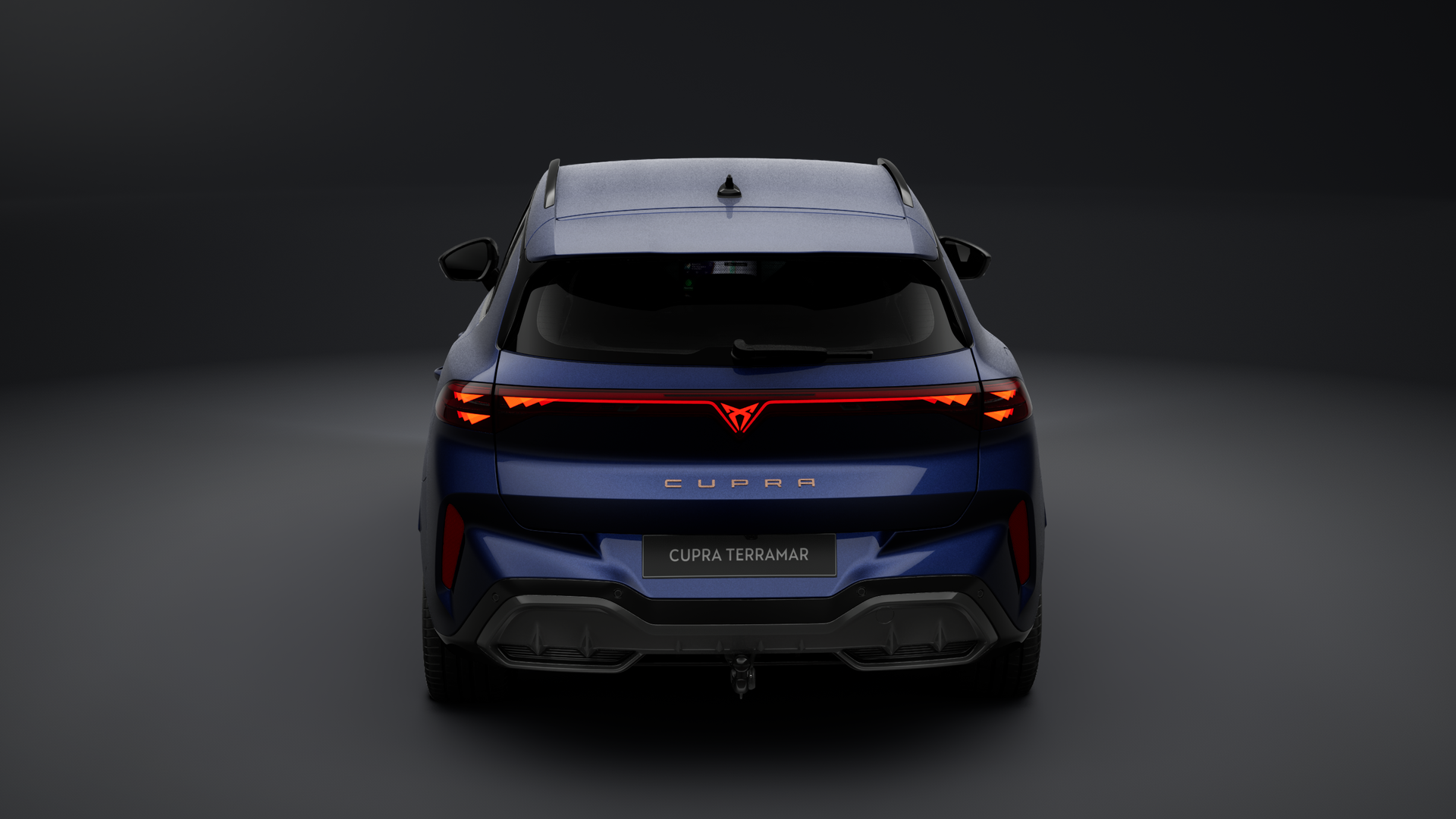 Bild des Autos 2