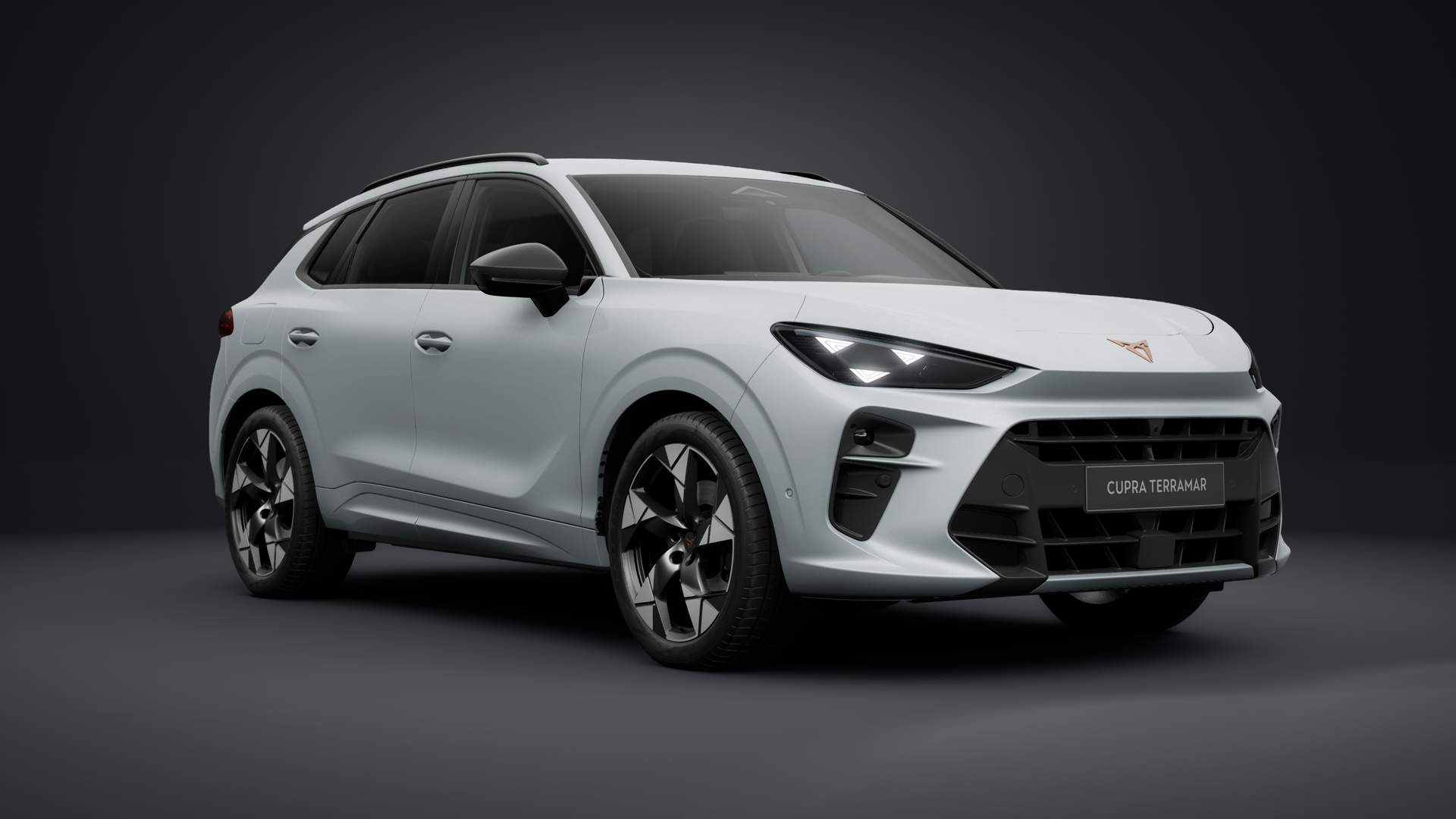 Bild des Autos 3