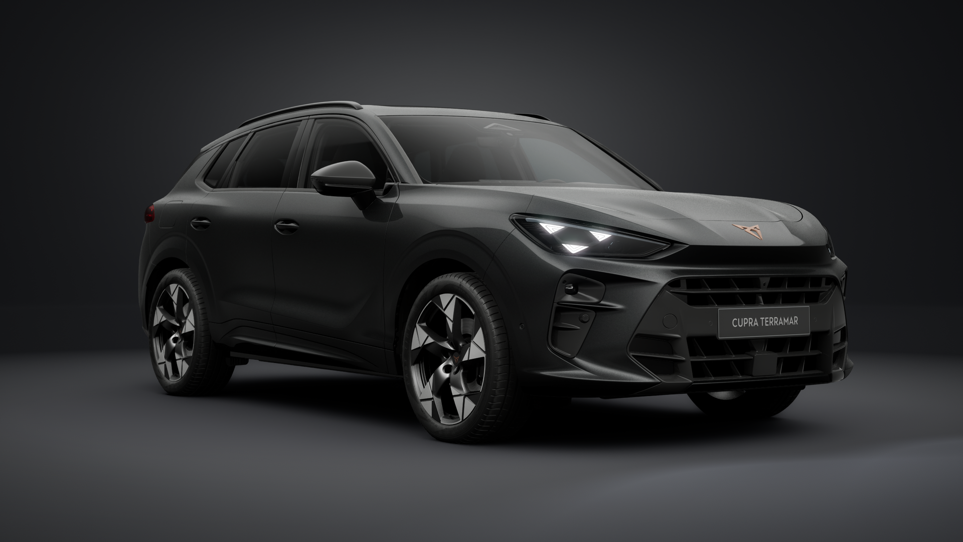 Bild des Autos 3