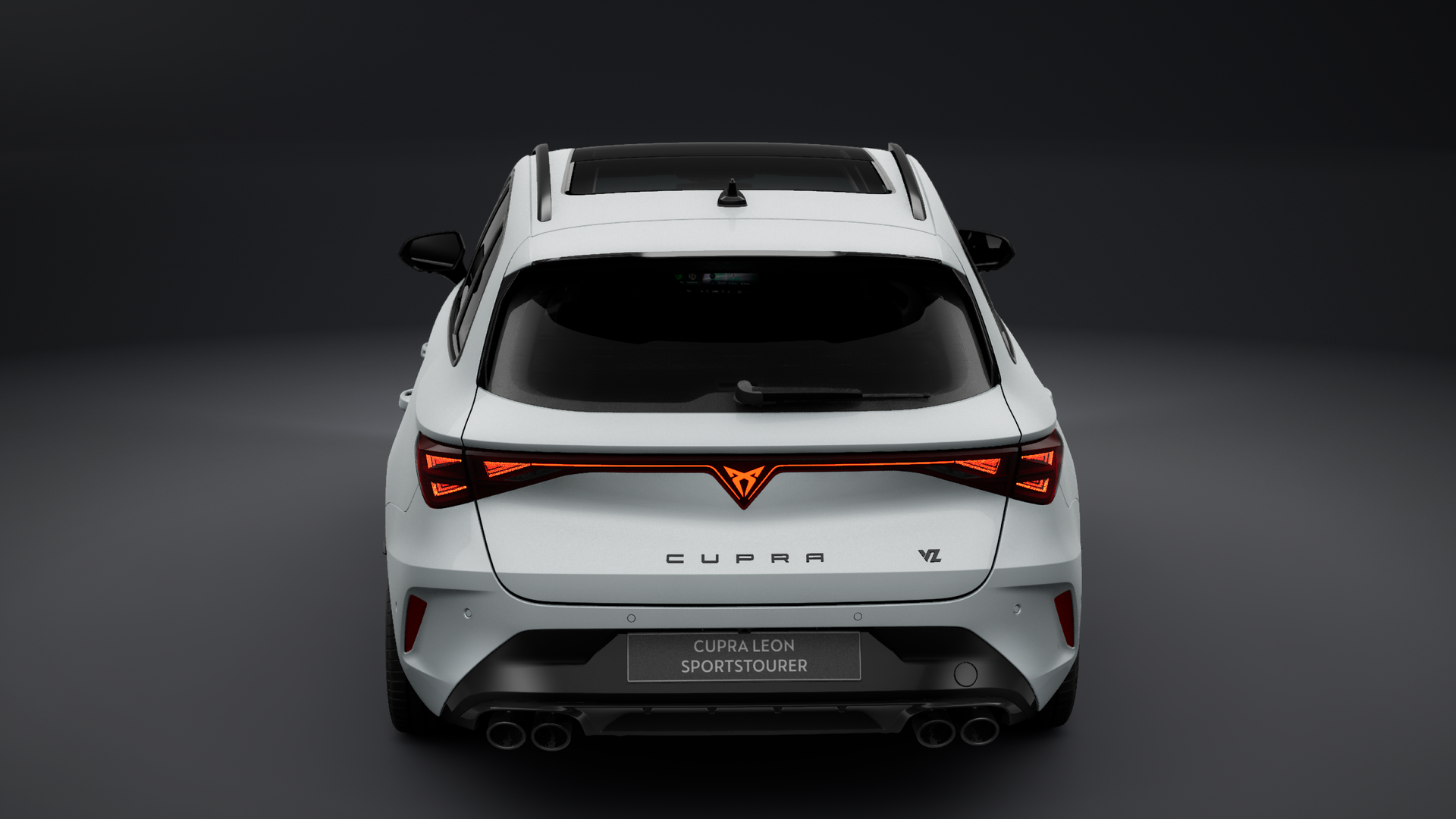 Bild des Autos 2