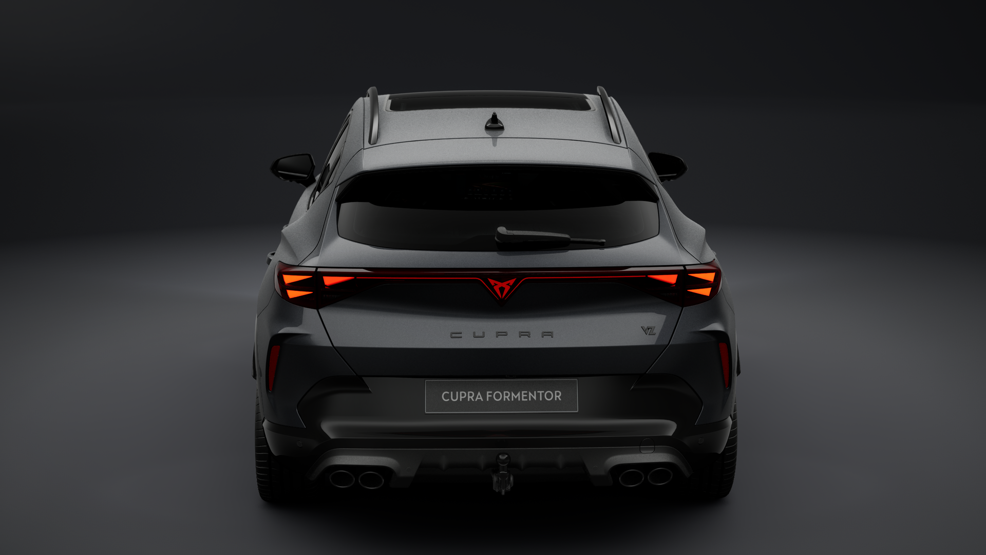 Bild des Autos 2