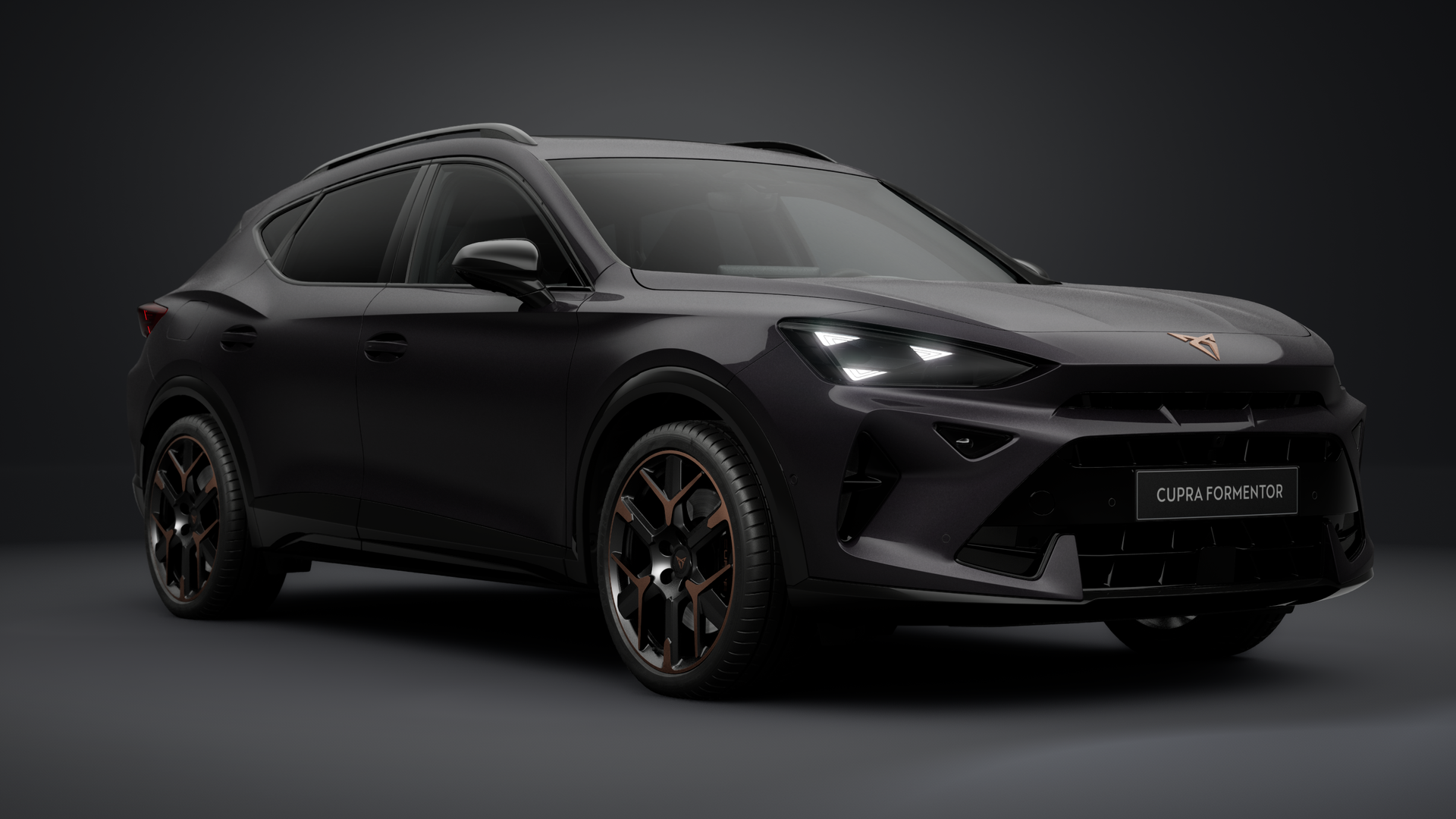 Bild des Autos 3