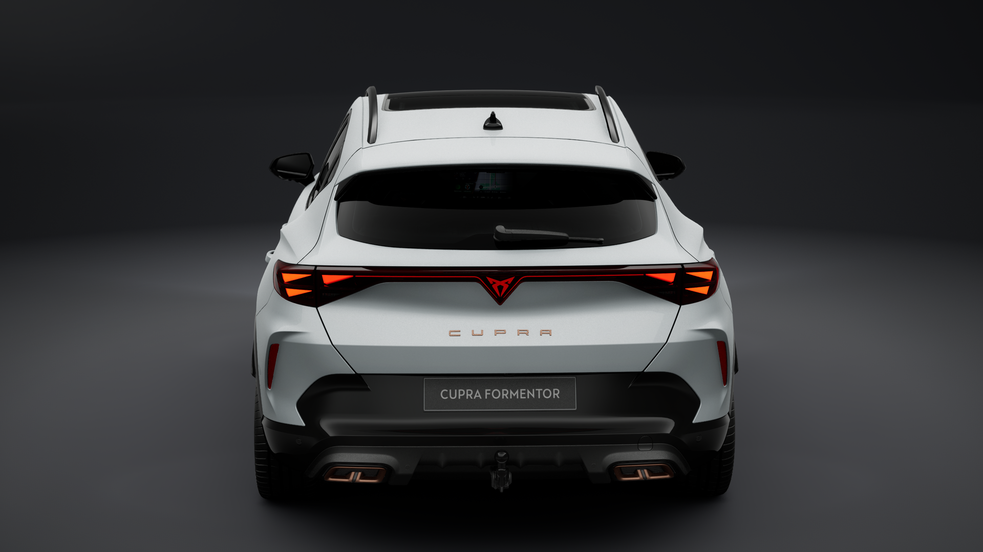 Bild des Autos 2
