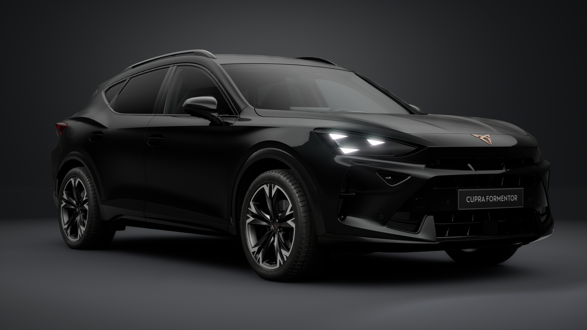 Bild des Autos 3