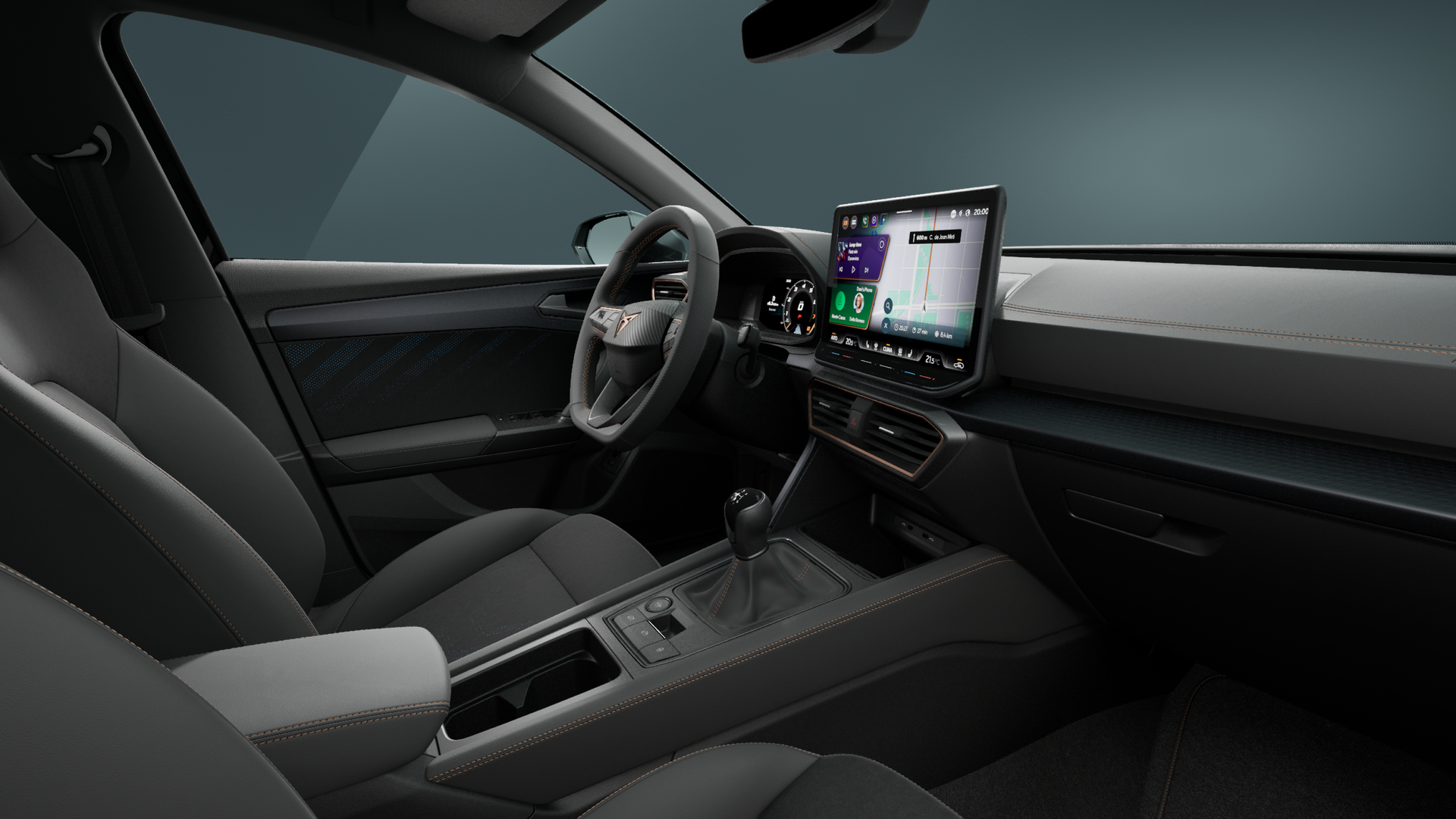 Bild des Autos 4