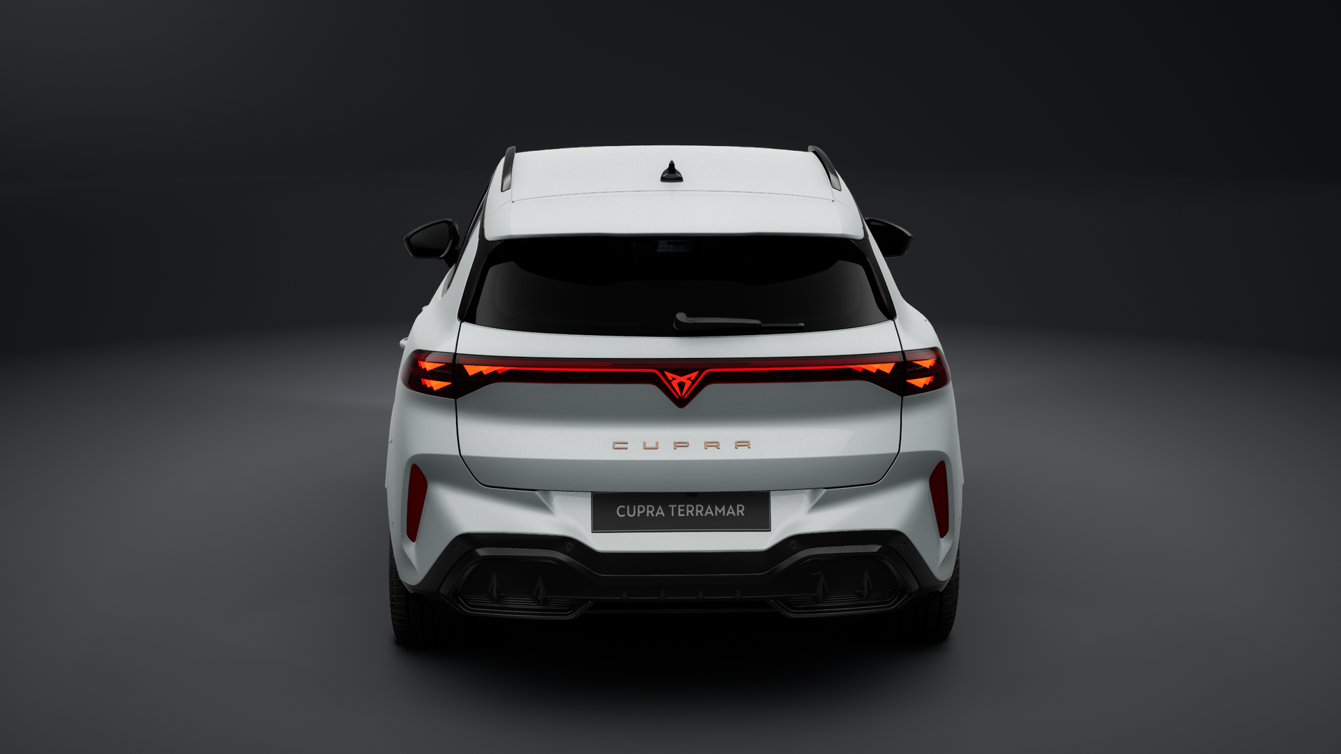 Bild des Autos 2