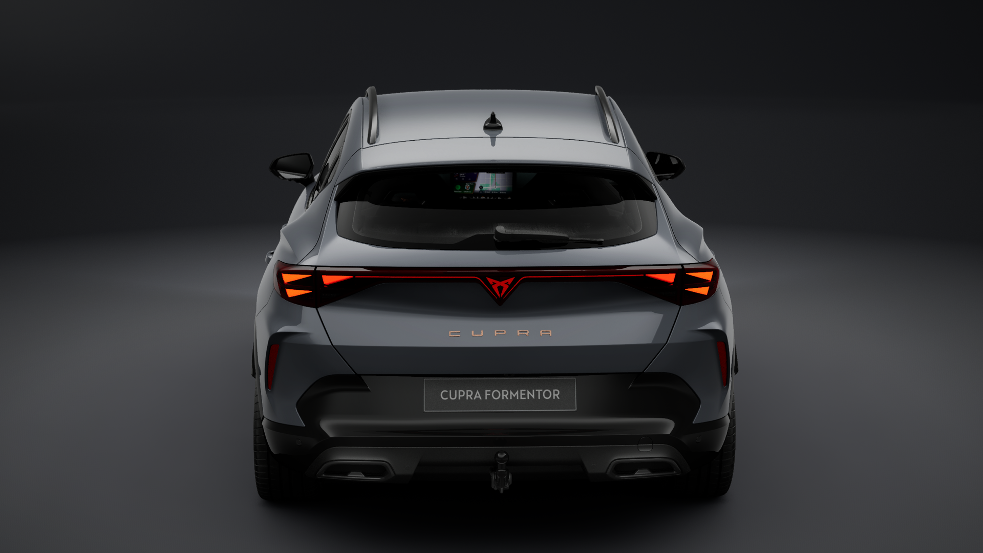 Bild des Autos 2