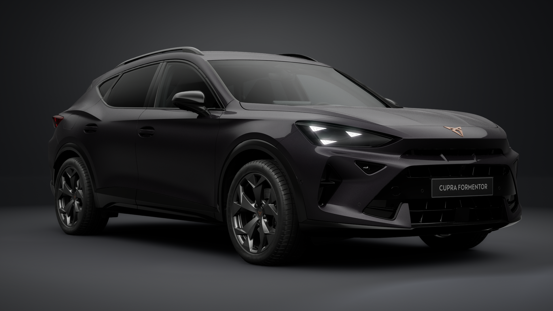 Bild des Autos 3