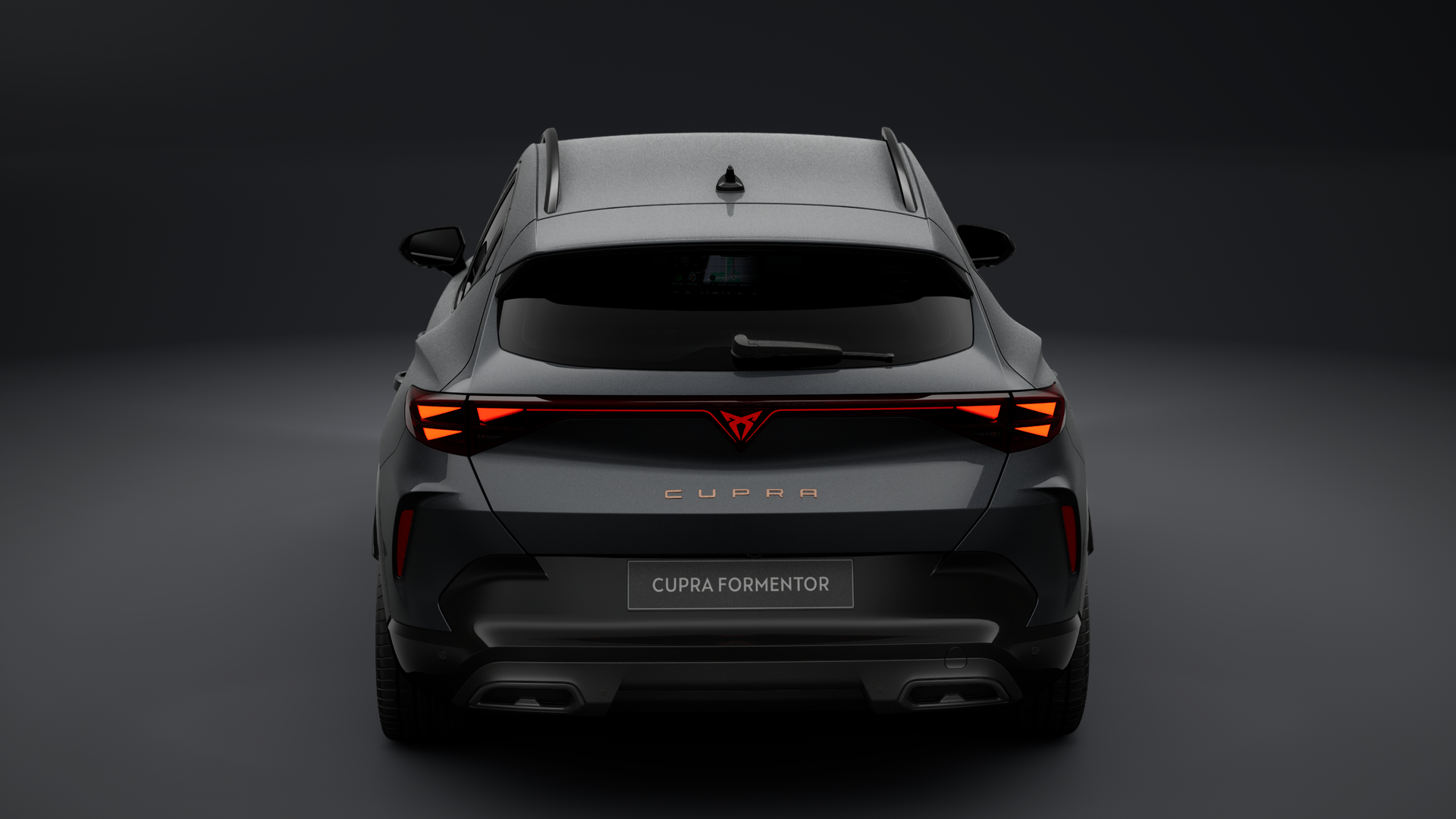 Bild des Autos 2