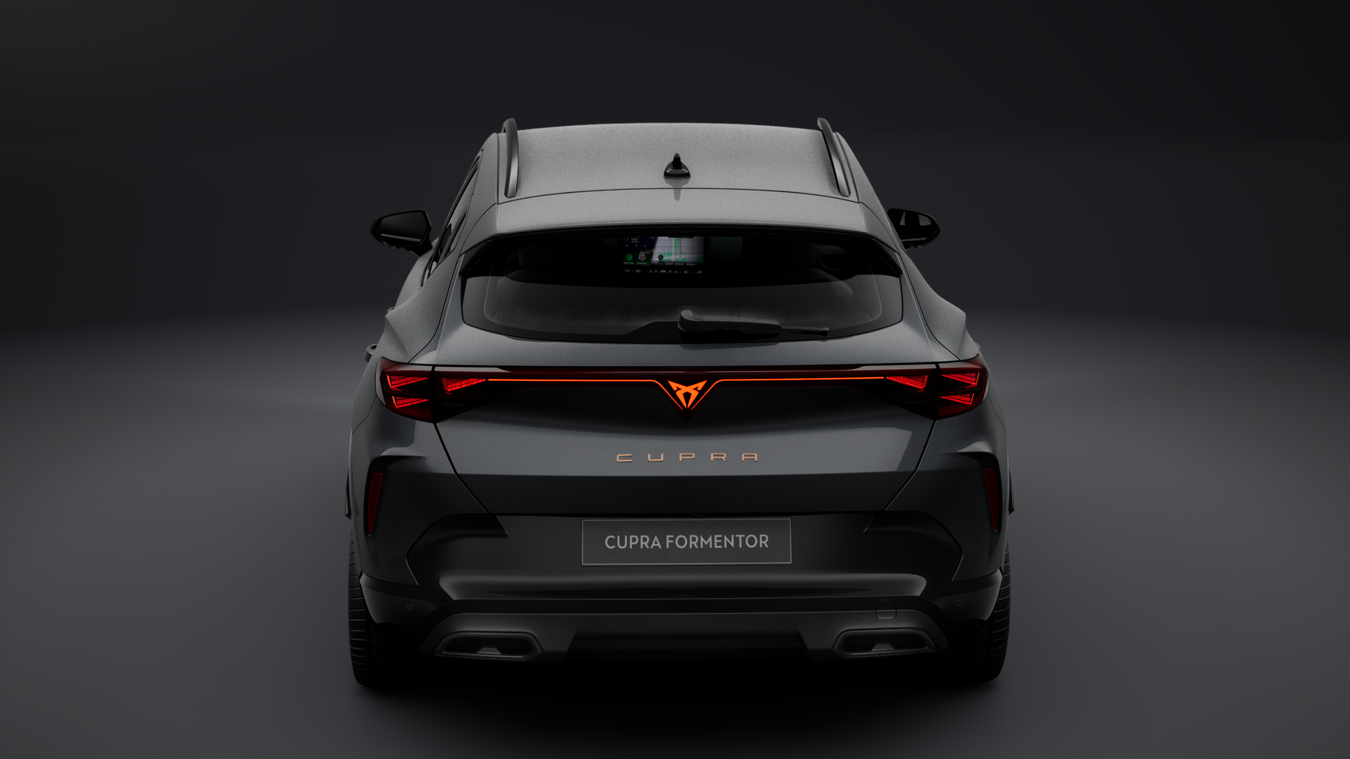 Bild des Autos 2