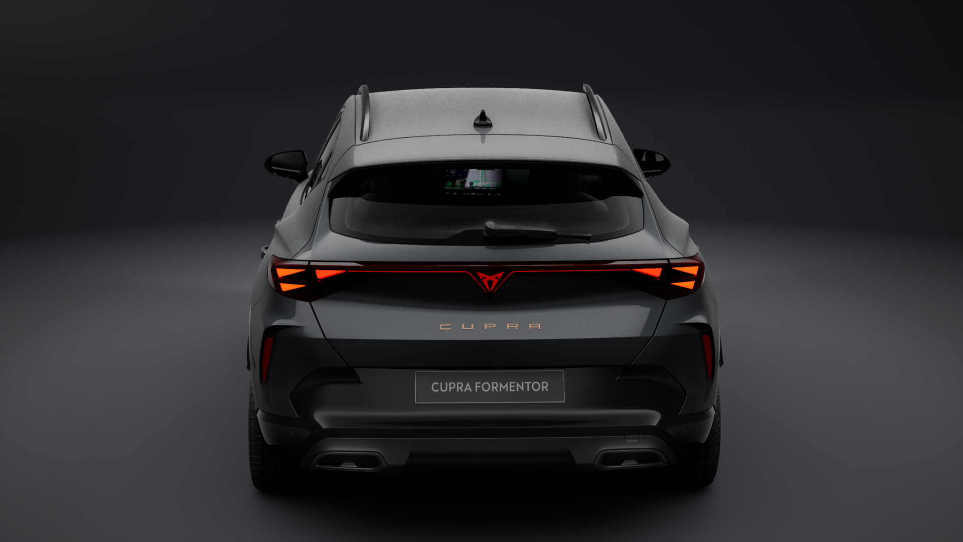 Bild des Autos 2