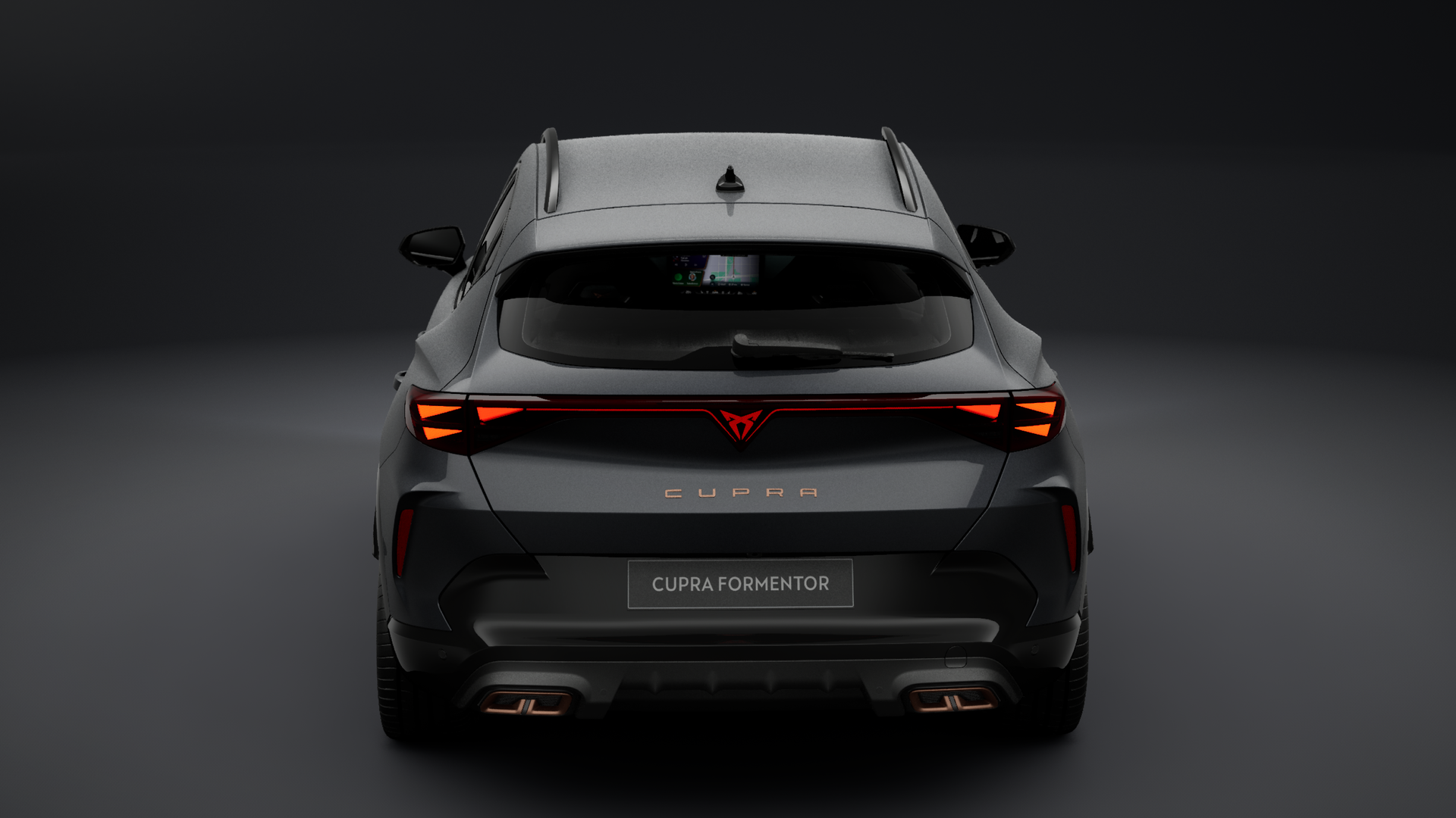 Bild des Autos 2