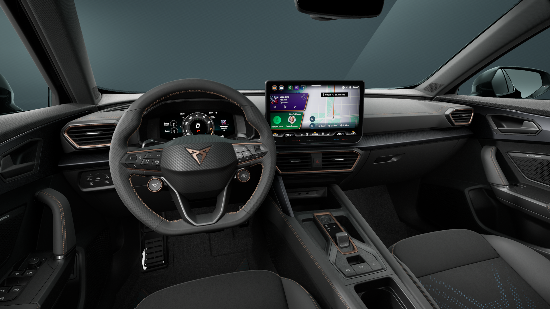 Bild des Autos 5