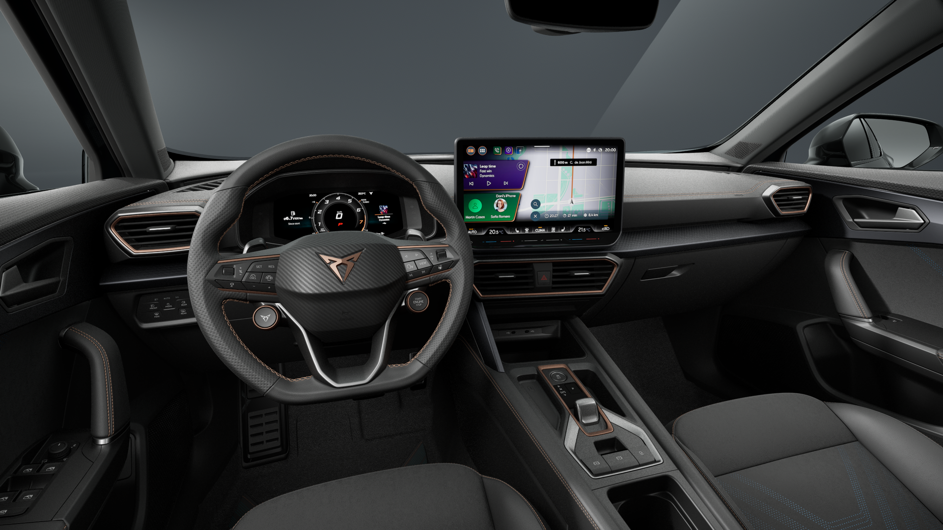 Bild des Autos 5