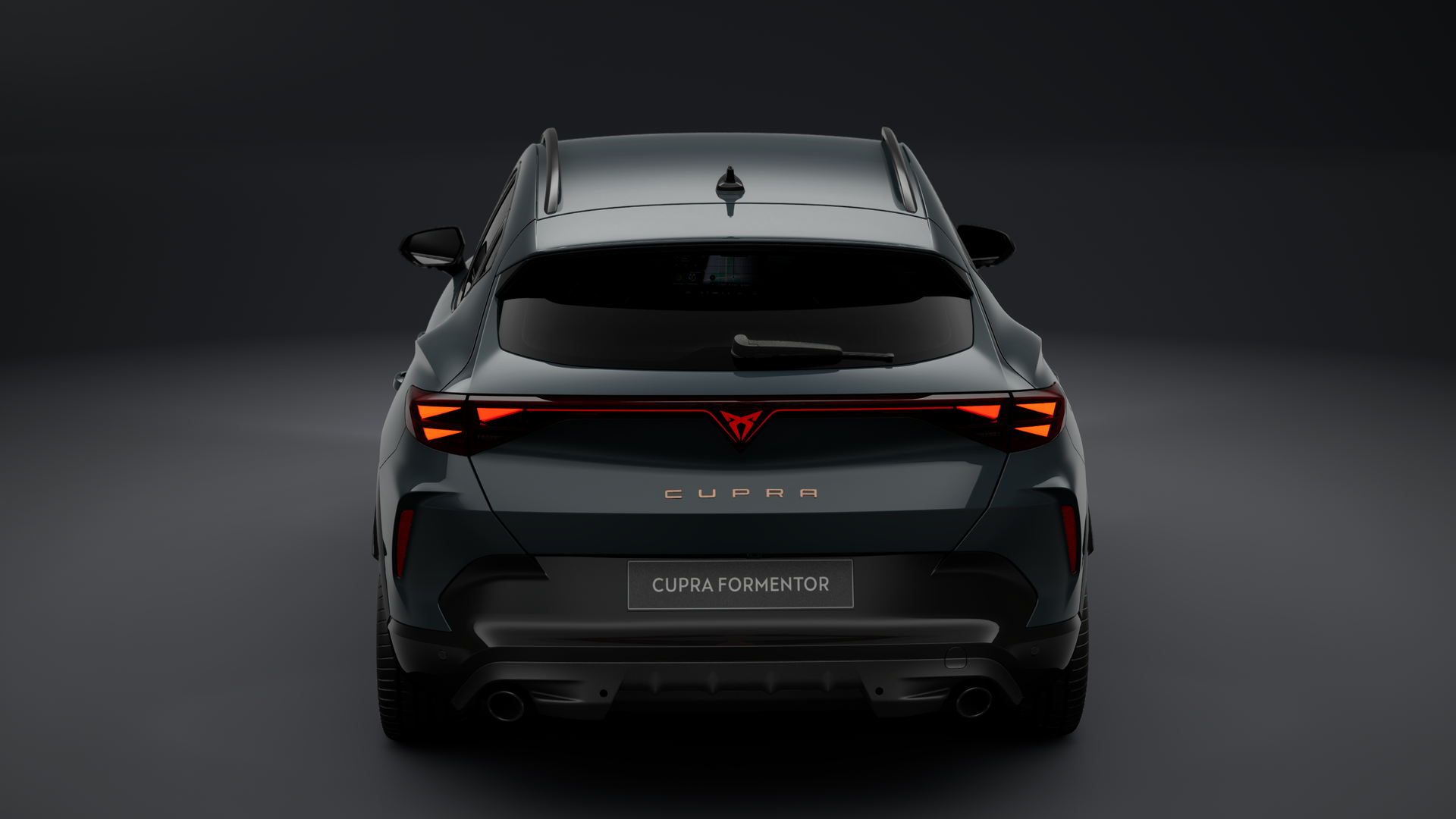 Bild des Autos 2