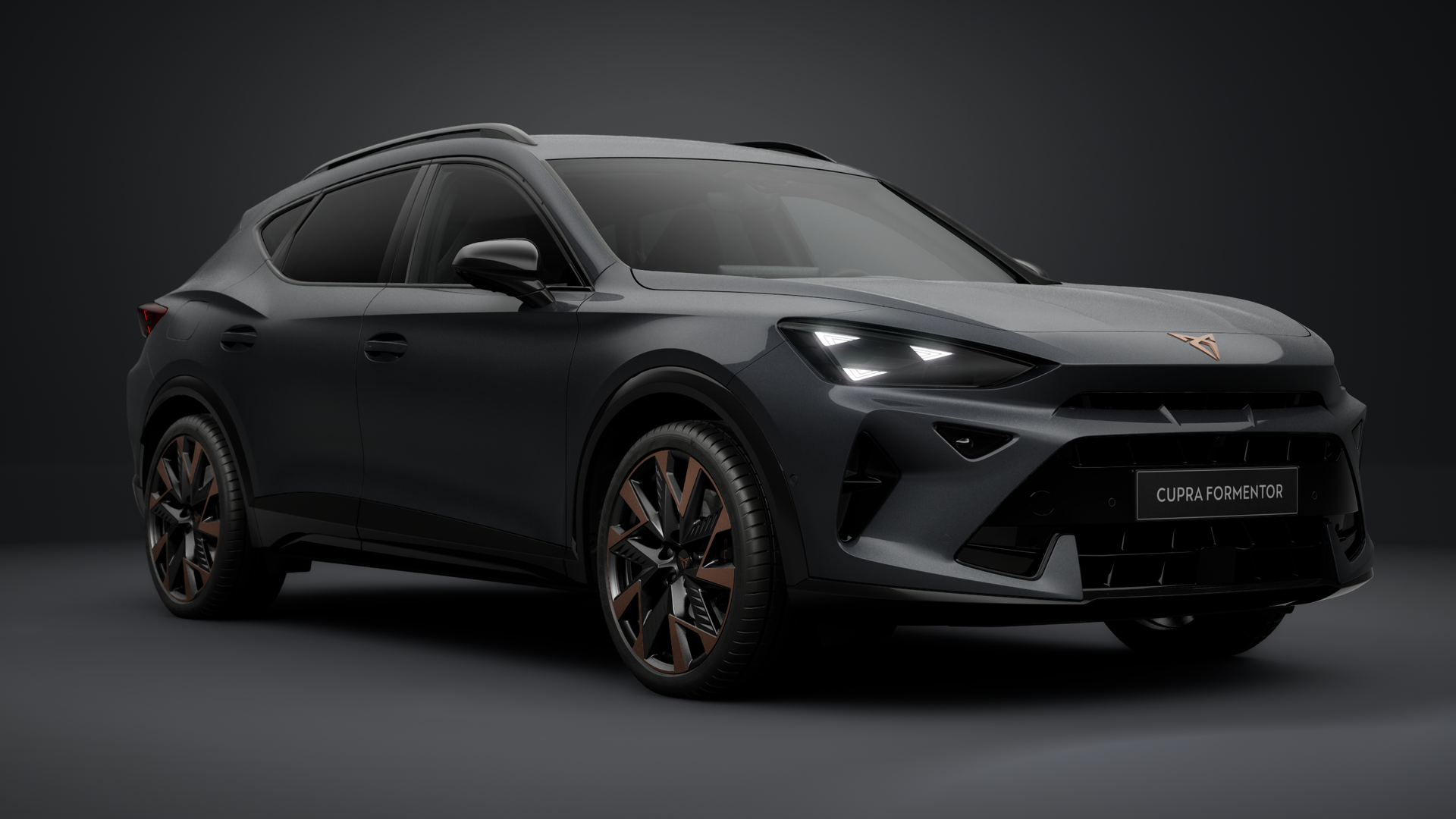 Bild des Autos 3