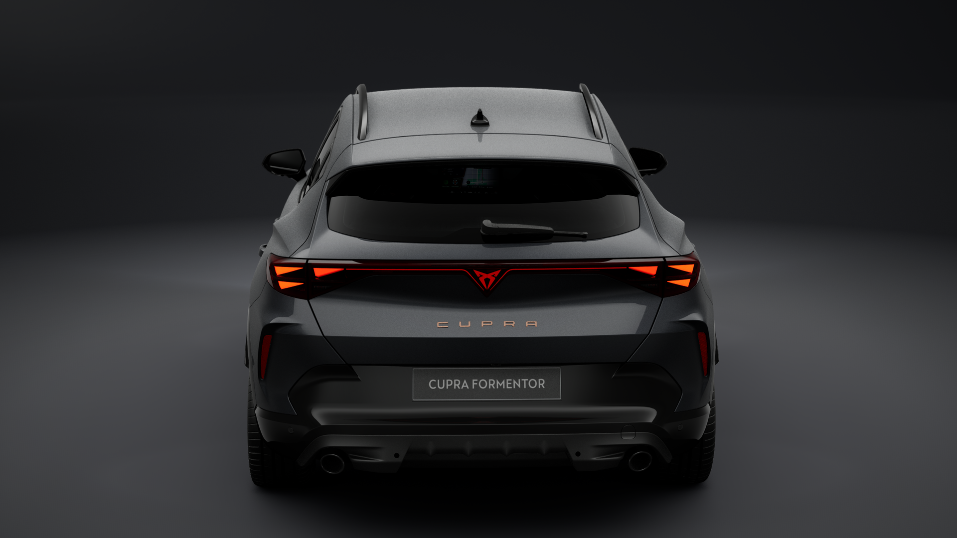 Bild des Autos 2