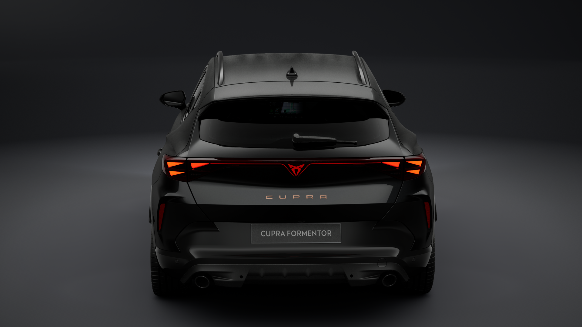 Bild des Autos 2
