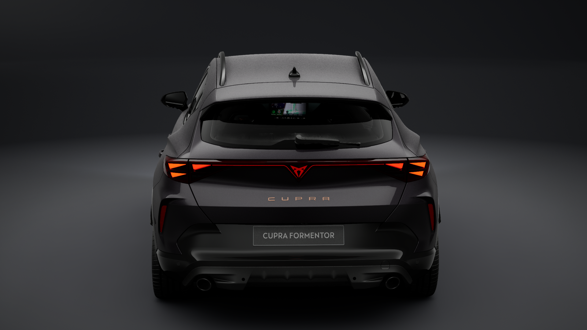 Bild des Autos 2