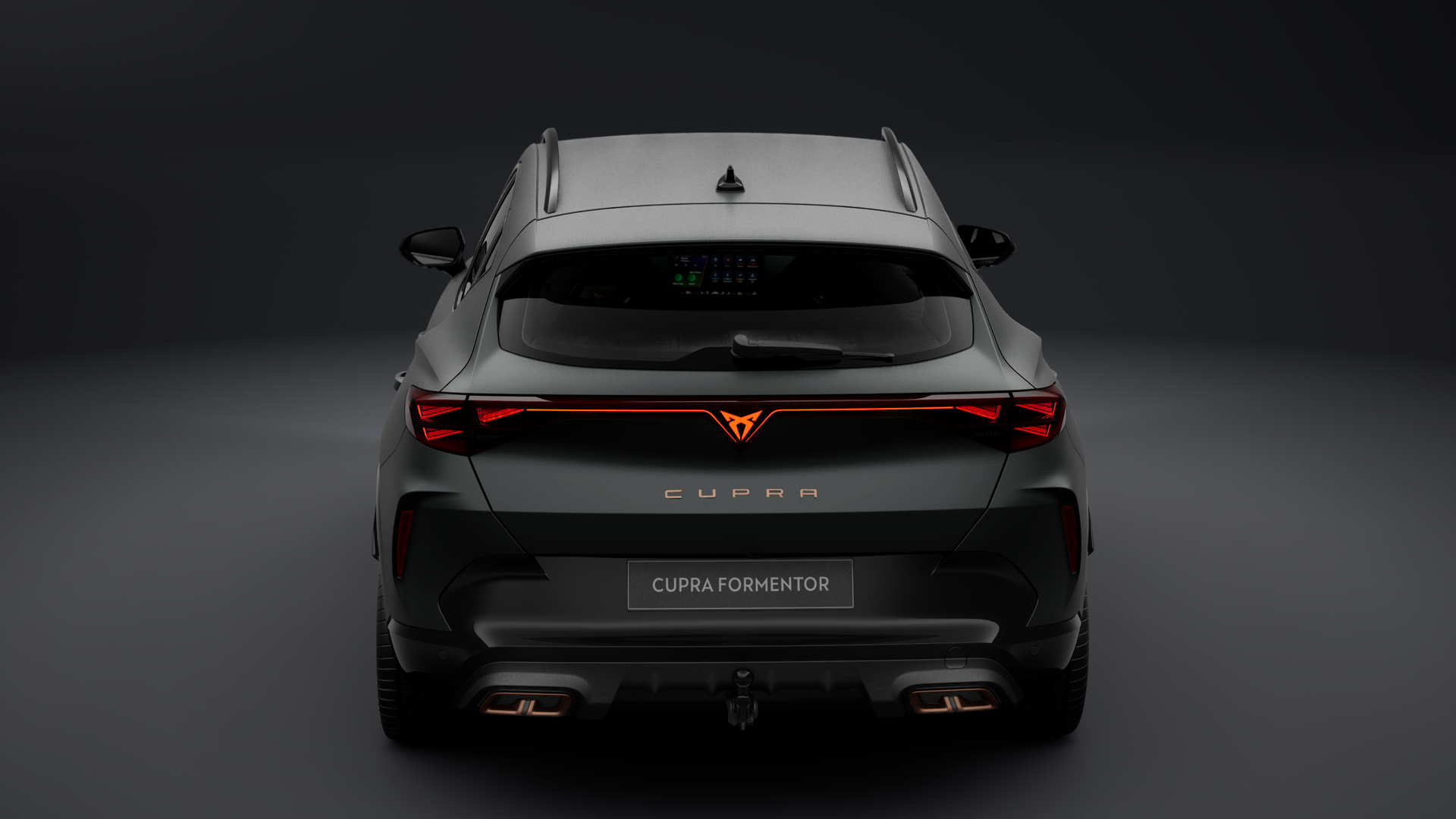 Bild des Autos 2